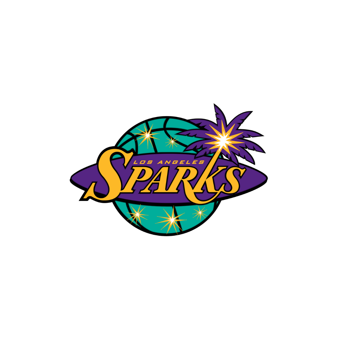 Logo - Sparks.png