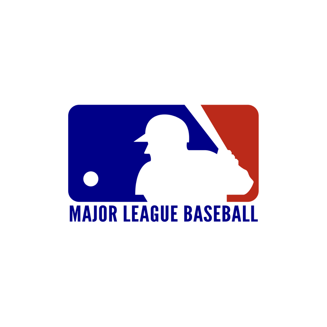Logo - Major_League_Baseball.png
