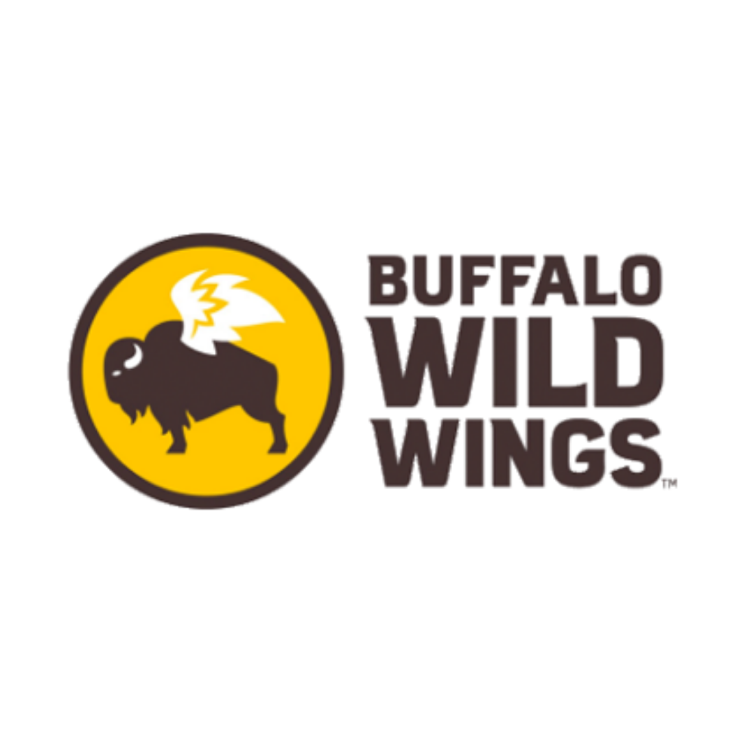 Logo - Buffalo_wildwings.png