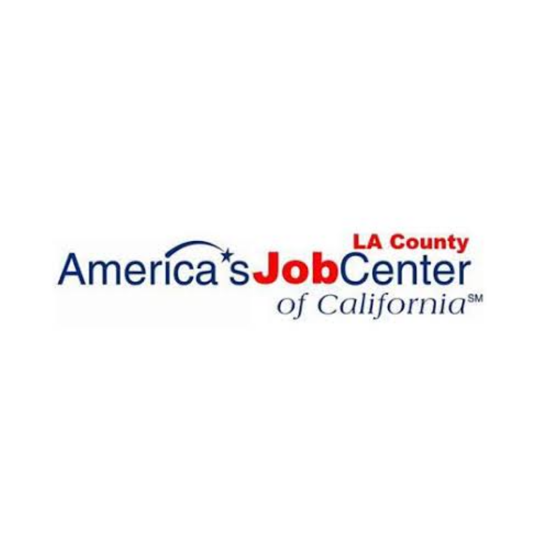 logo - americas job center.png