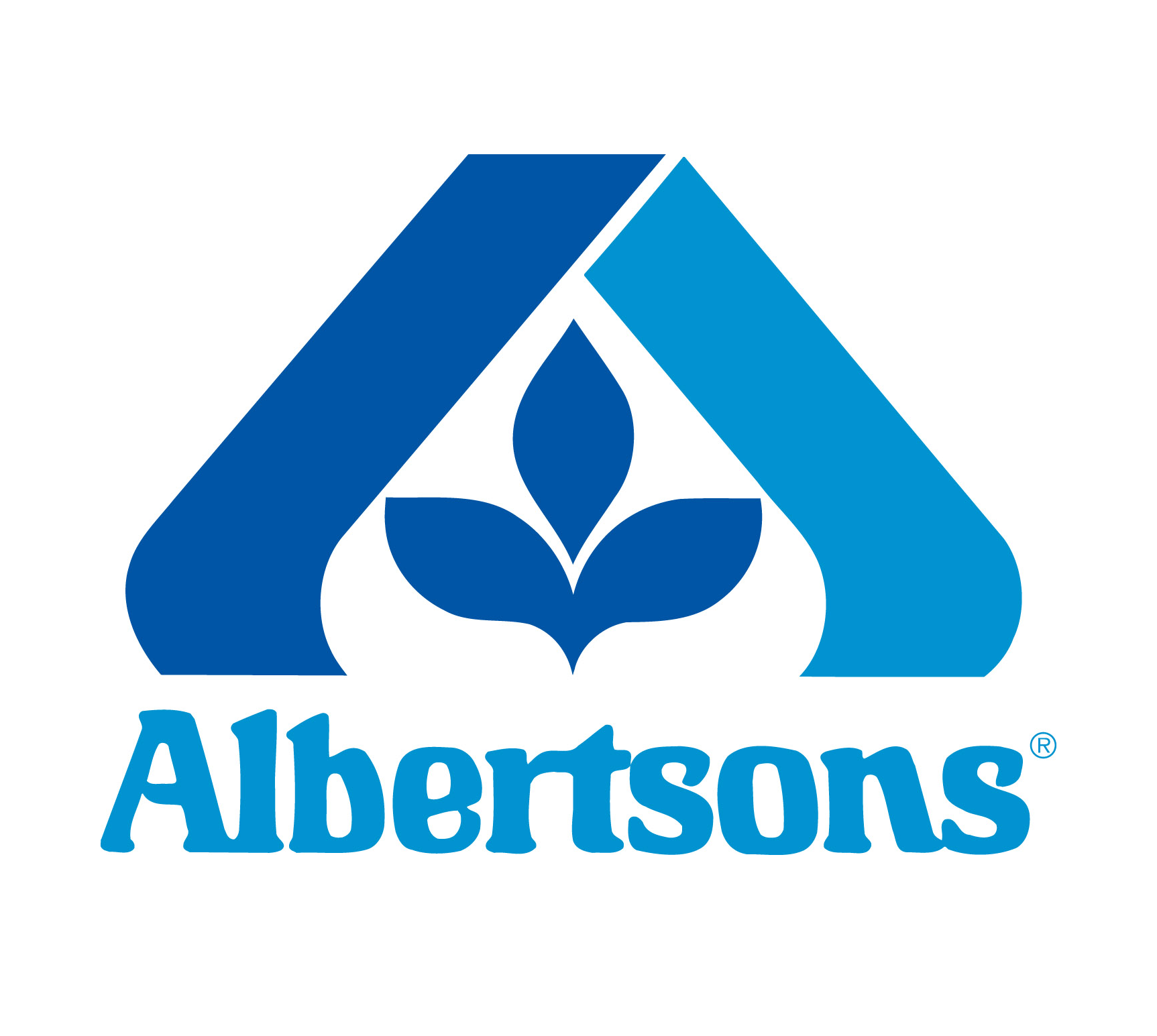 Albertsons-logo.png