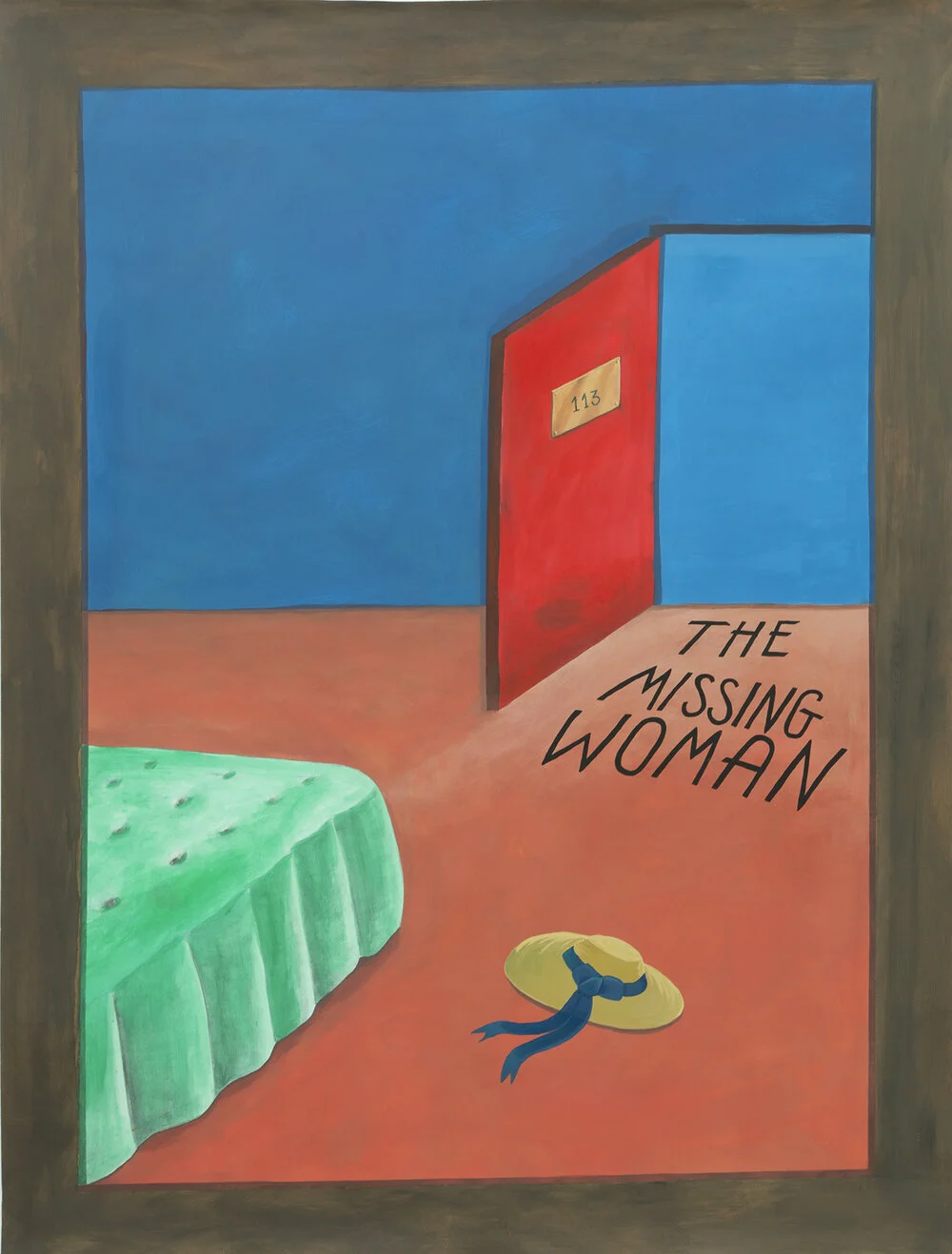 Postcard+of+The+Missing+Woman.jpg