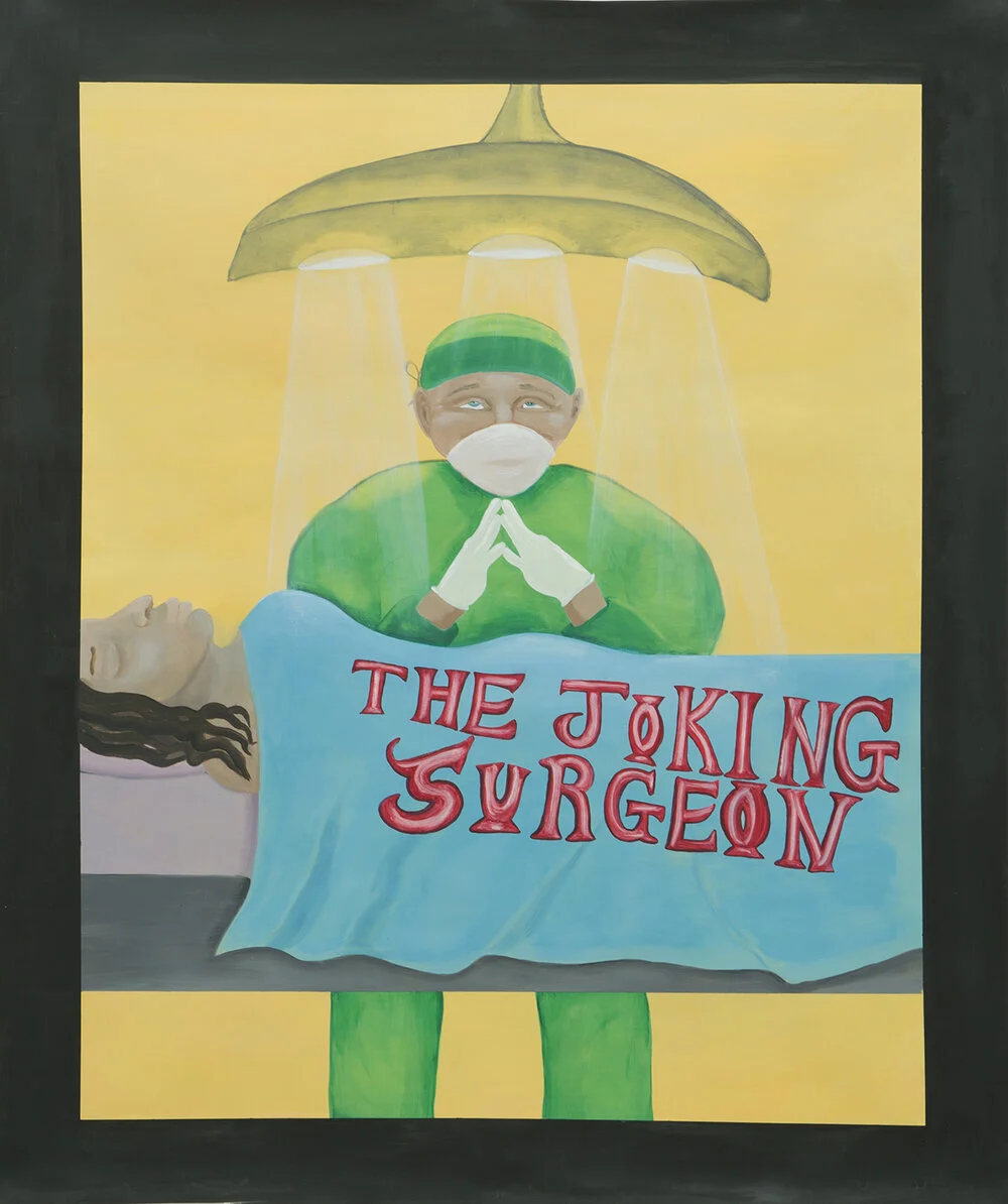 Postcard+of+The+Joking+Surgeon.jpg