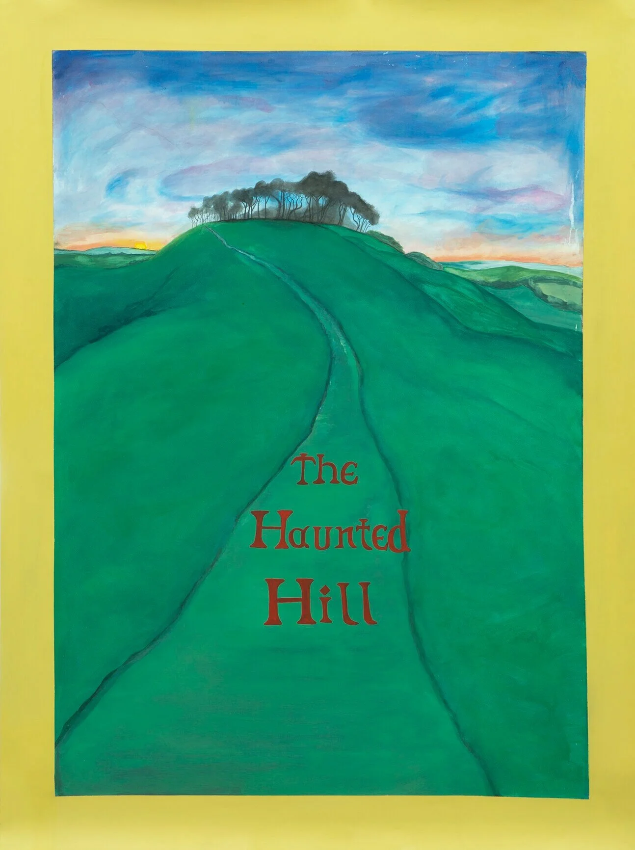 Postcard+of+The+Haunted+Hill.jpg