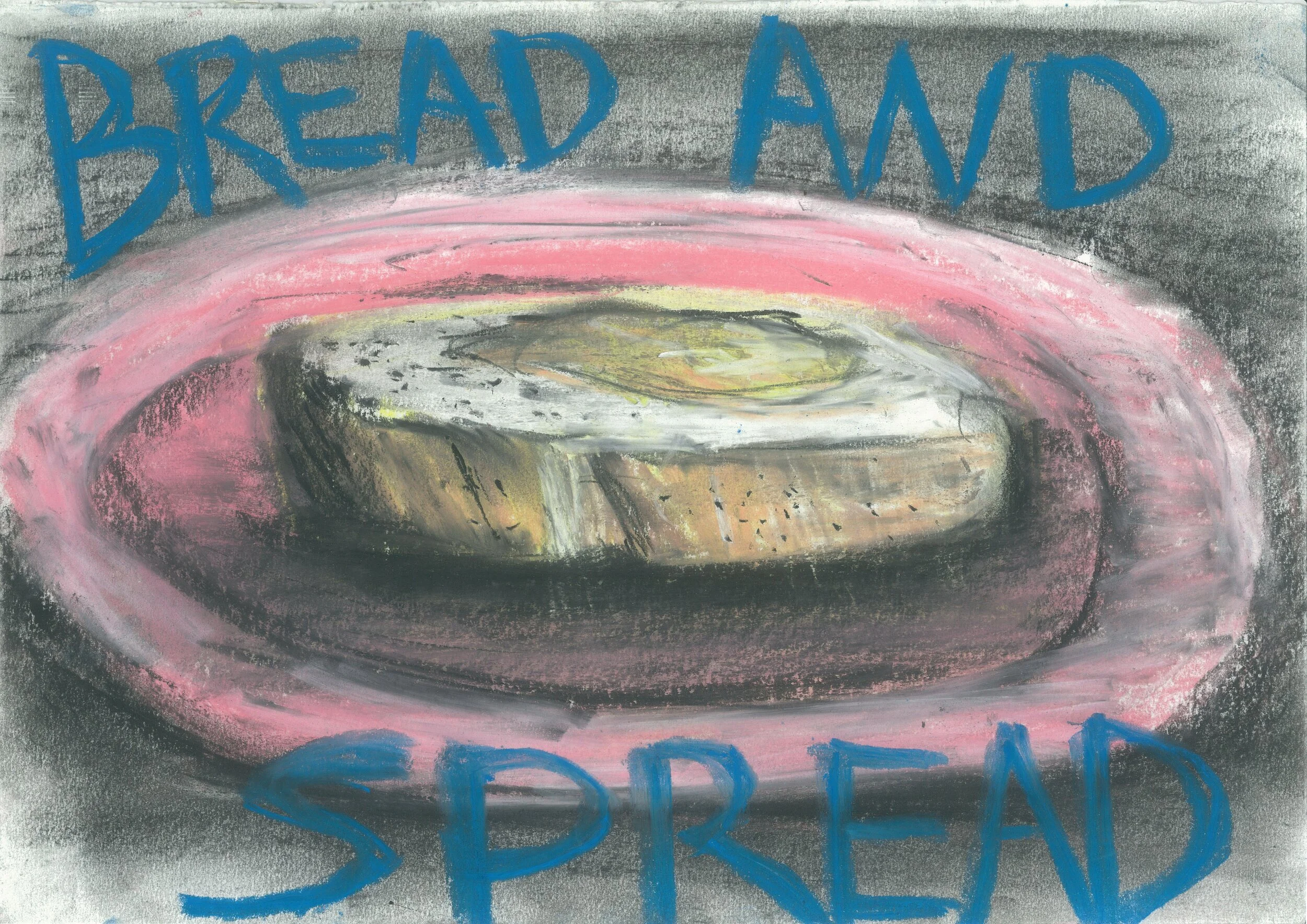 Bread+&+Spread.jpg