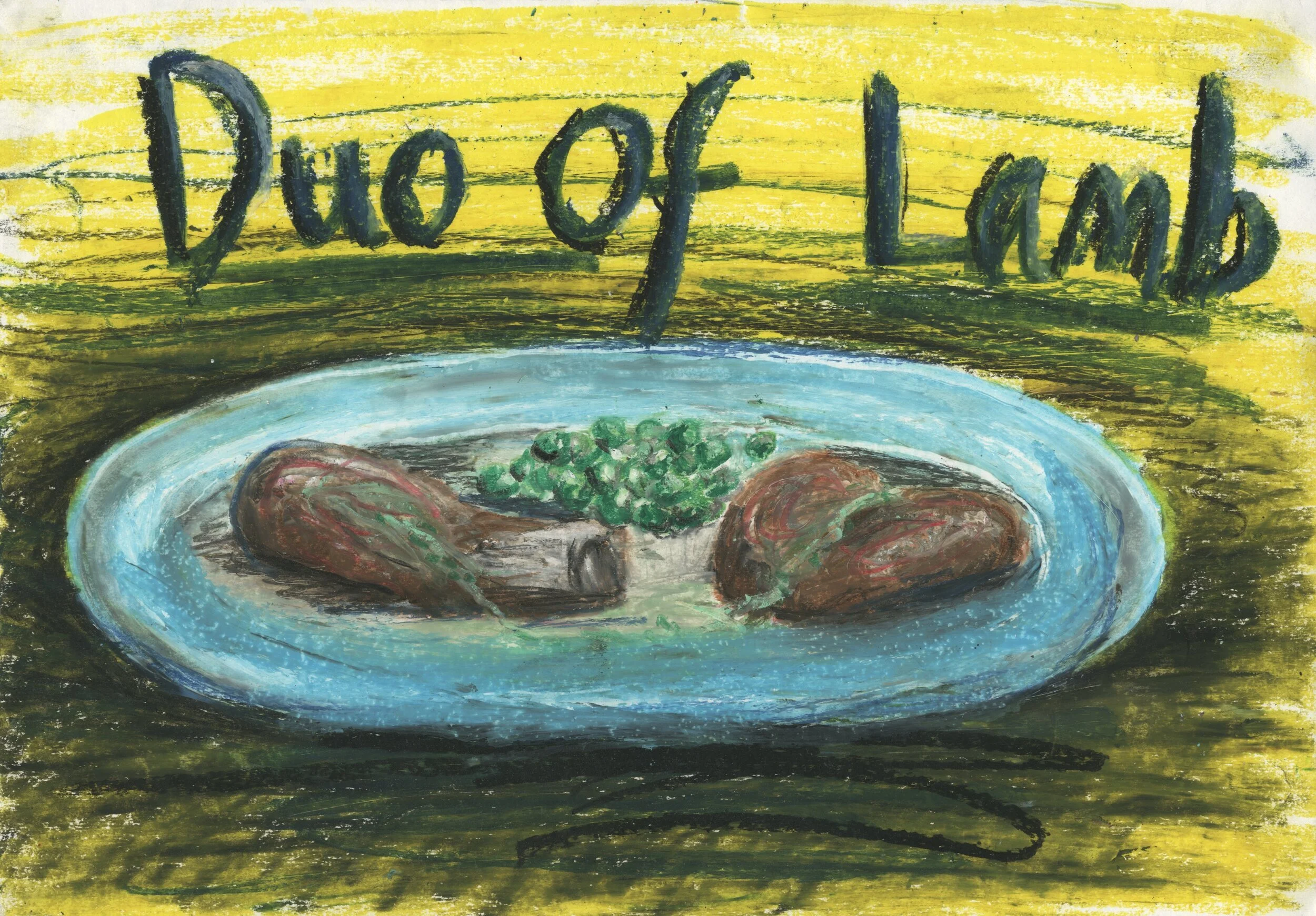duo+of+lamb+(1).jpg