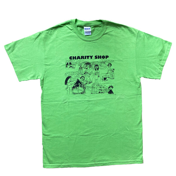 charity shop lime.jpg