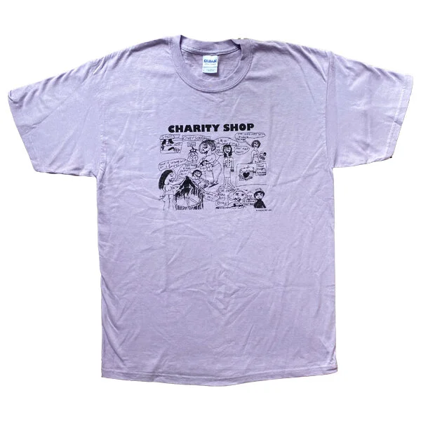 charity shop lilac.jpg