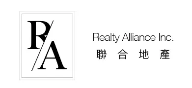 RA_Logo_v2.jpg