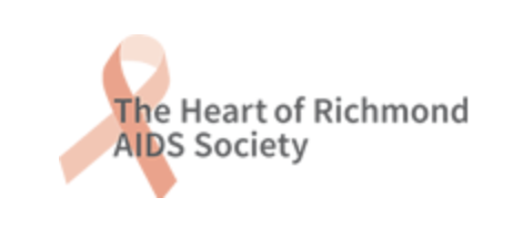 Heart of Richmond Logo.png