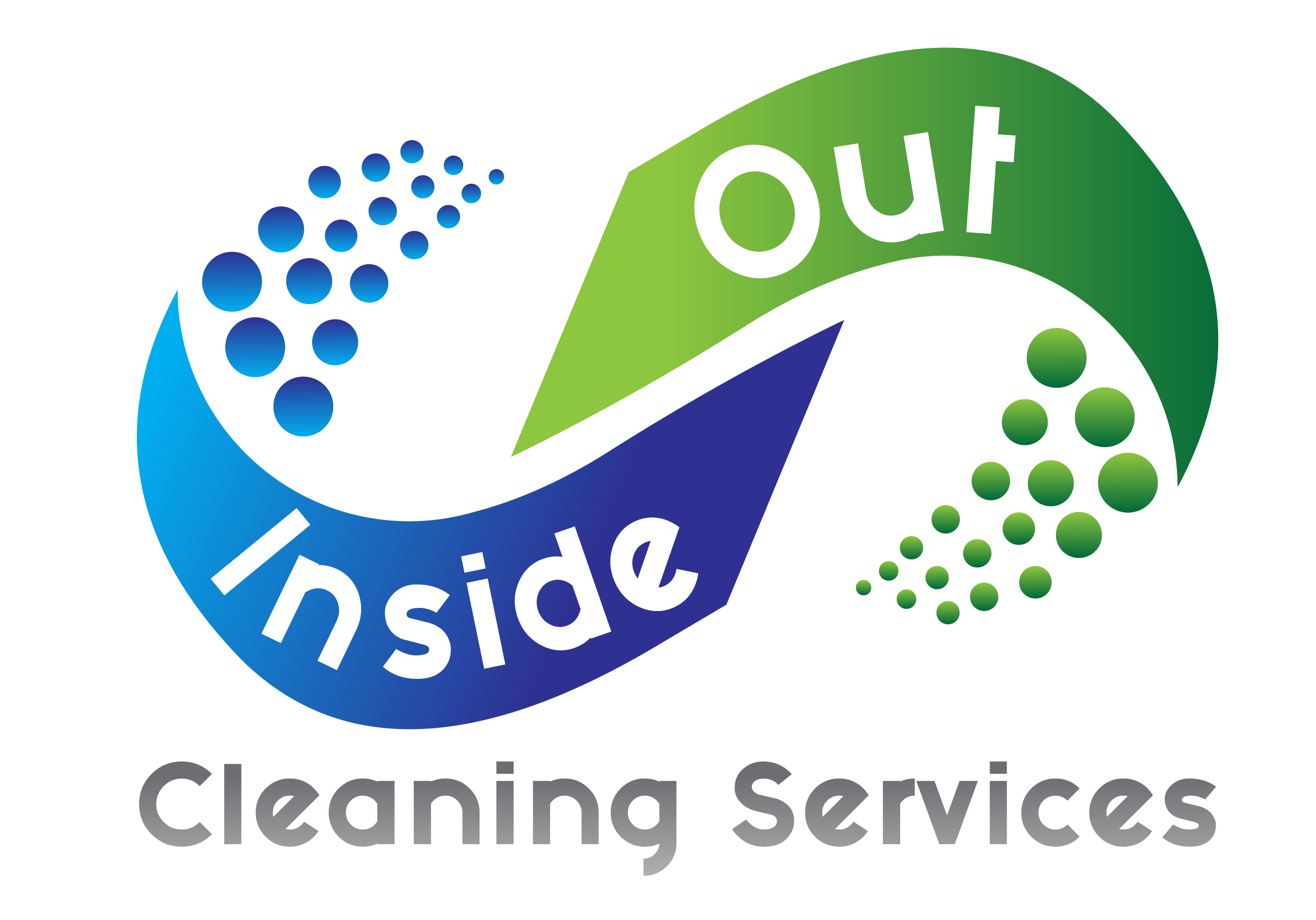 cropped-InsideOut-Cleaning-Services-revised-design-1.png