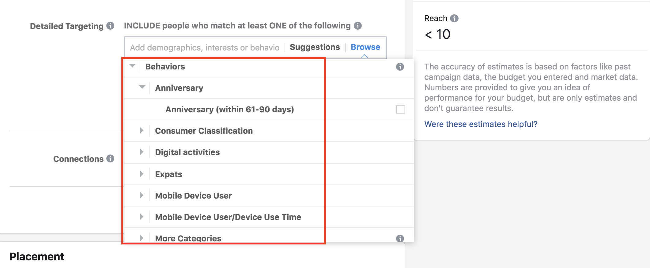 Facebook Ads - 3.png