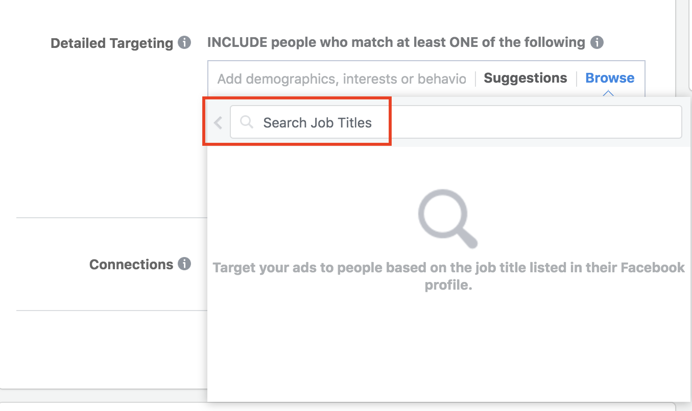 Facebook - 5.png