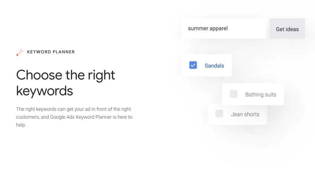 Google+Keyword+Planner.jpg