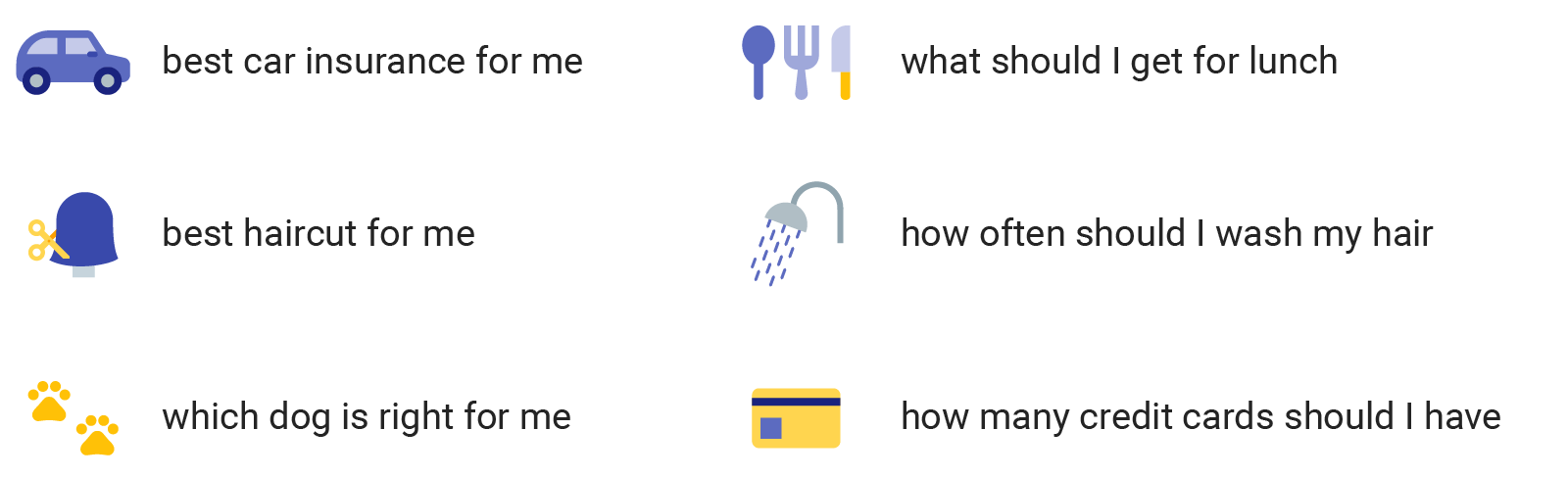 Voice_Search_SEO_v1.png