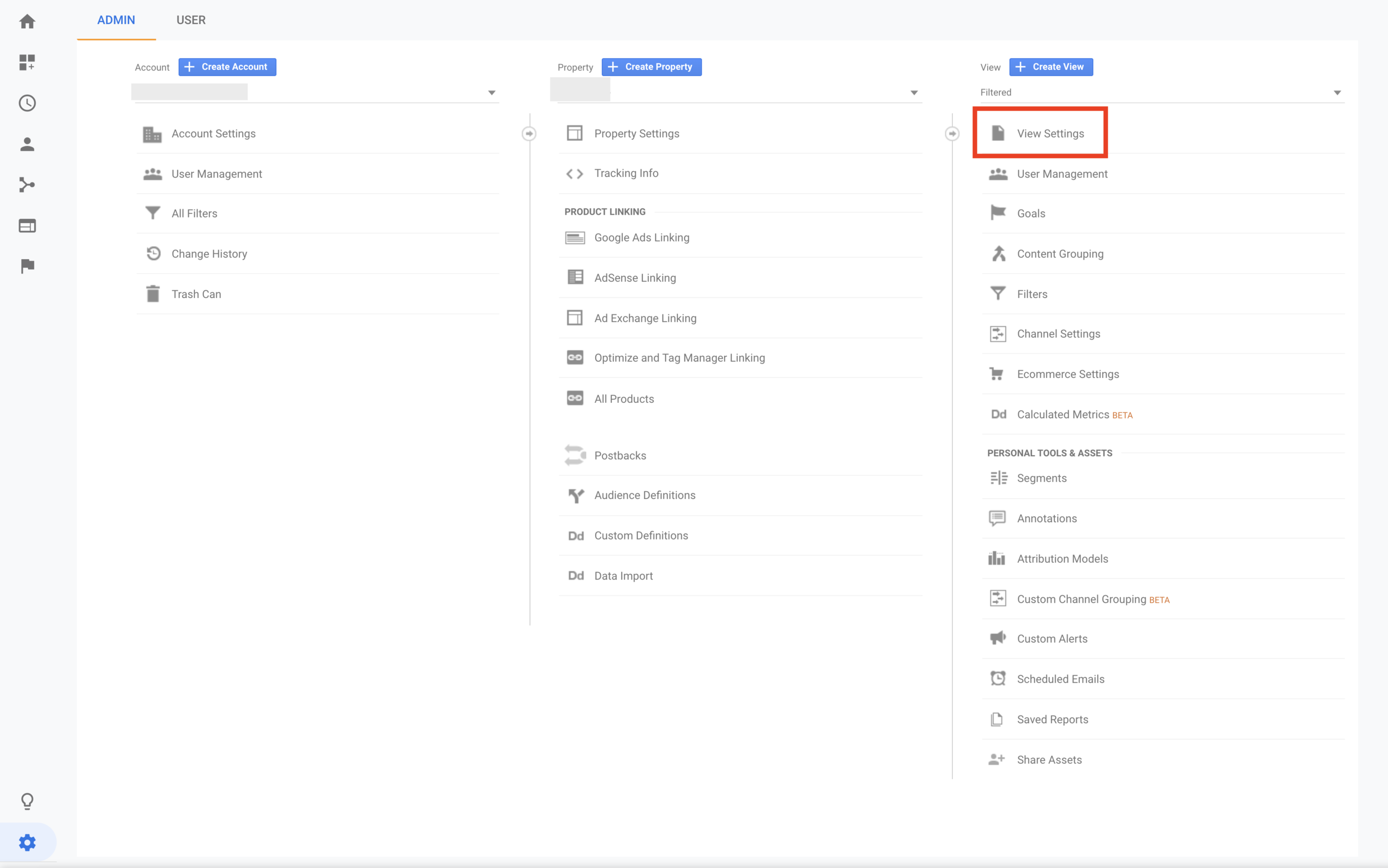 Google Analytics Data Spam Proof - 1.png