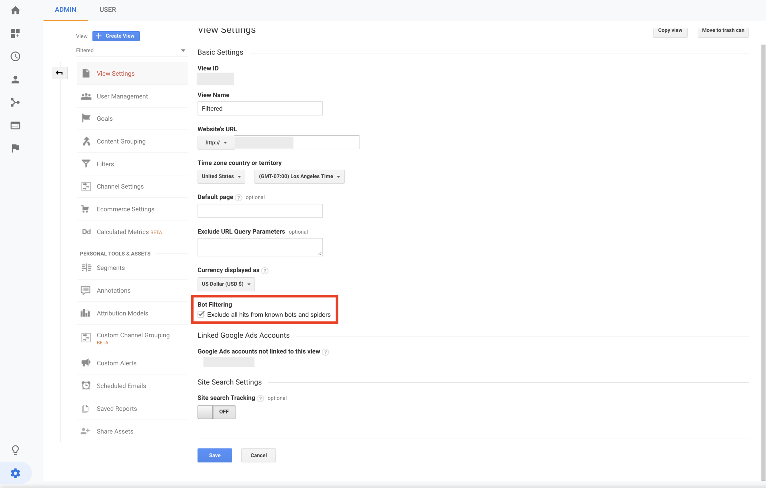 Google Analytics Data Spam Proof - 2.png