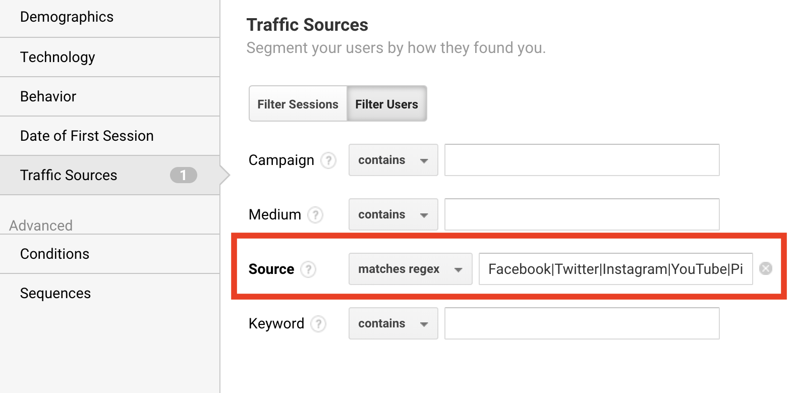 Google Analytics Regular Expression.png