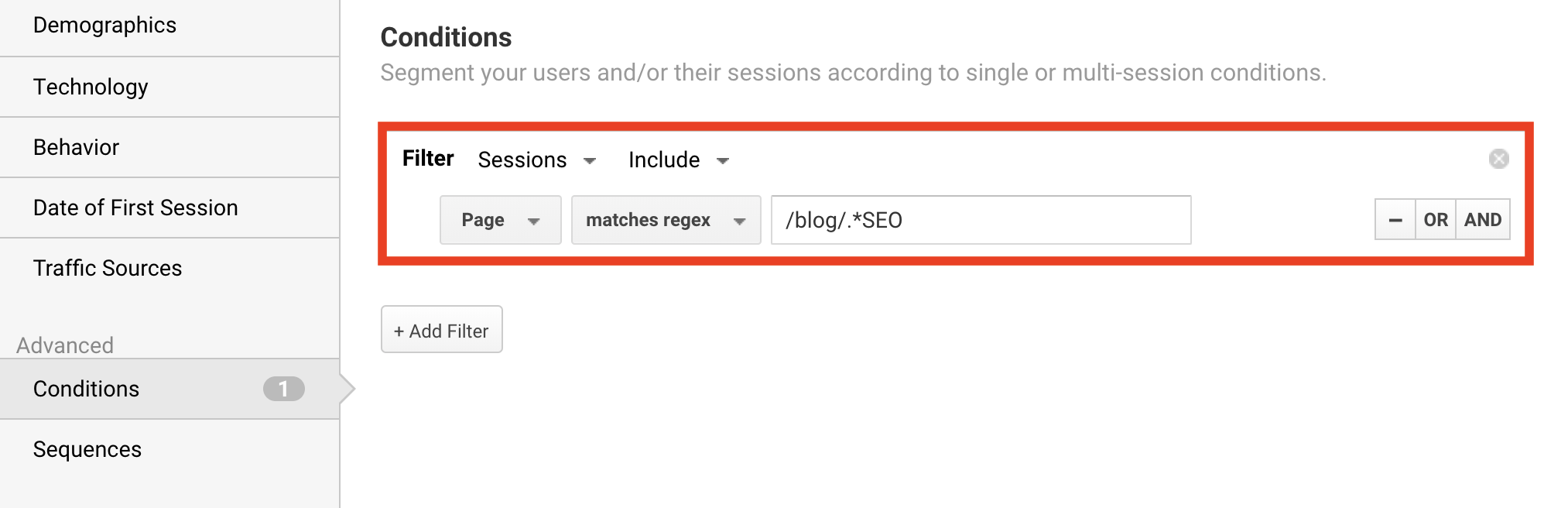Google Analytics Regular Expression - 2.png