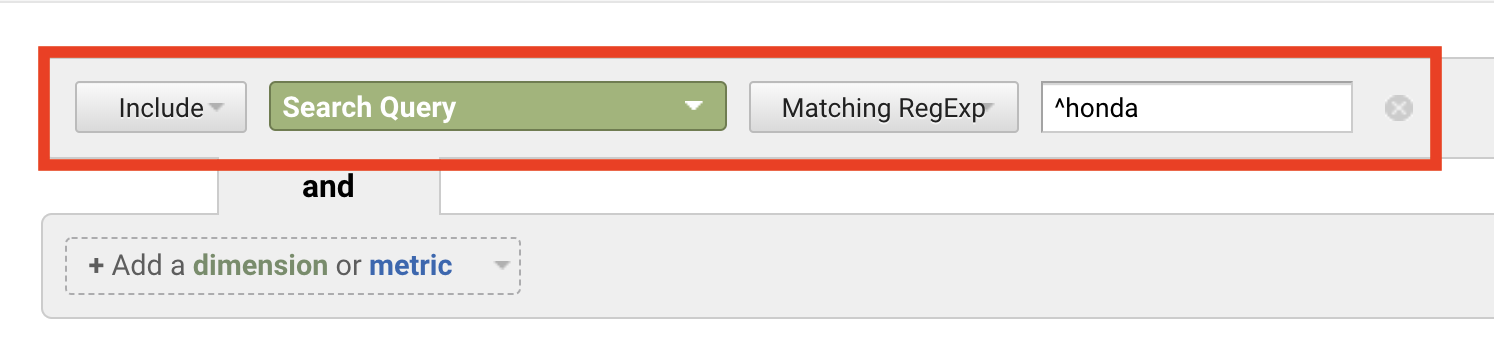 Google Analytics Regular Expression - 3.png