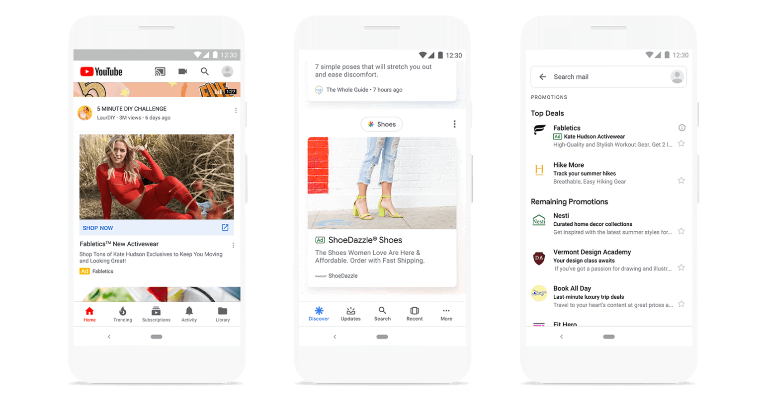 google-discovery-ads-surfaces-e1557791910162.png
