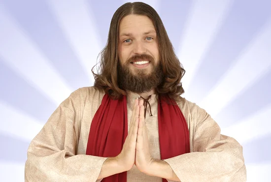 PraiseThumbnail.jpg