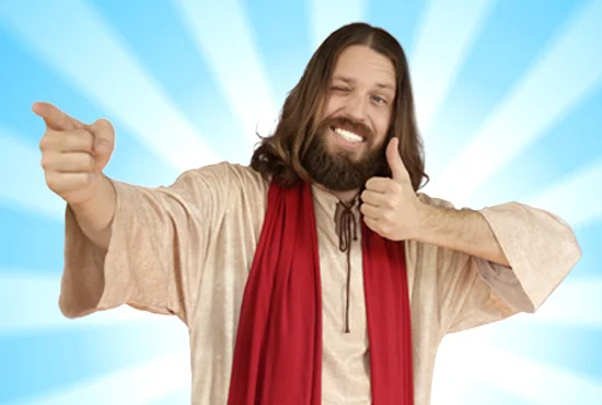 BuddyJesusThumbnail.jpg