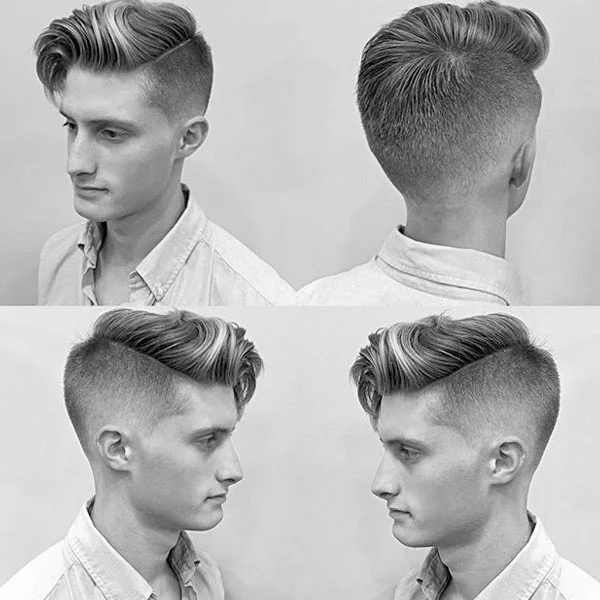Side-Part-Hair-for-Men-with-Undercut-mikeyyyyyyy_-.jpg