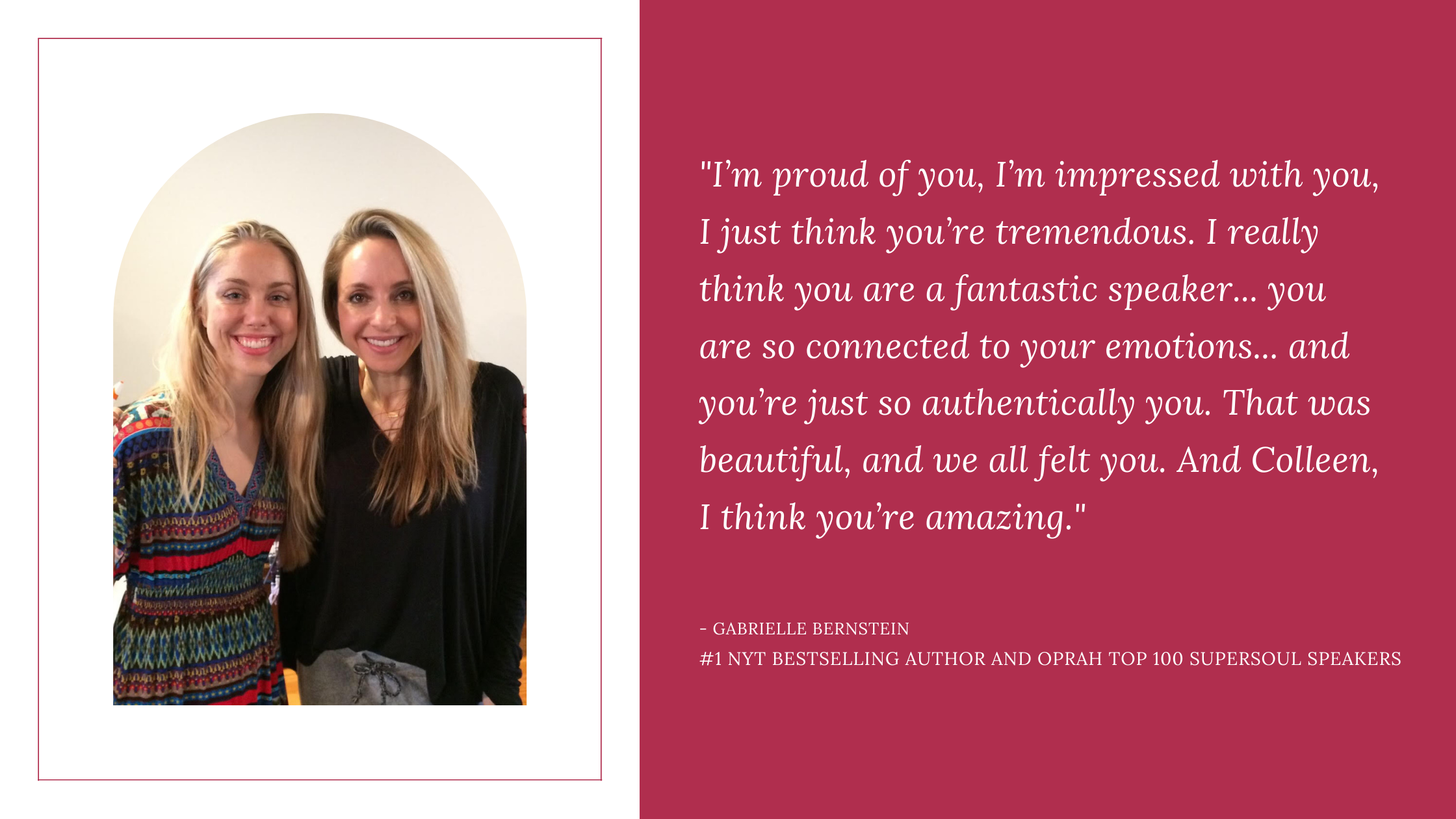 Sales Page_ODLF .png