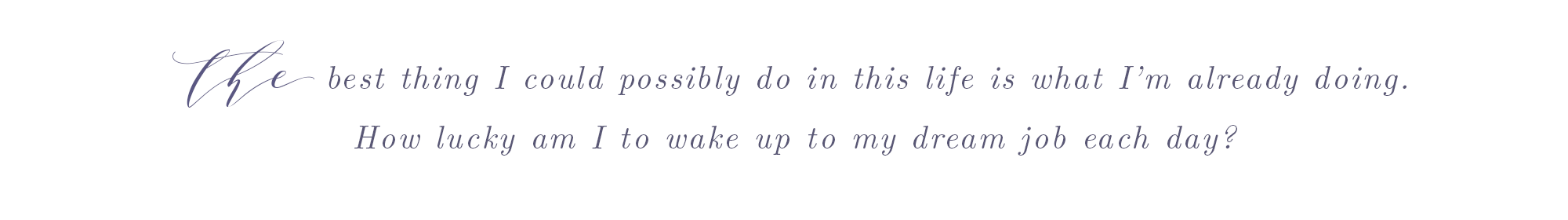 quote.png