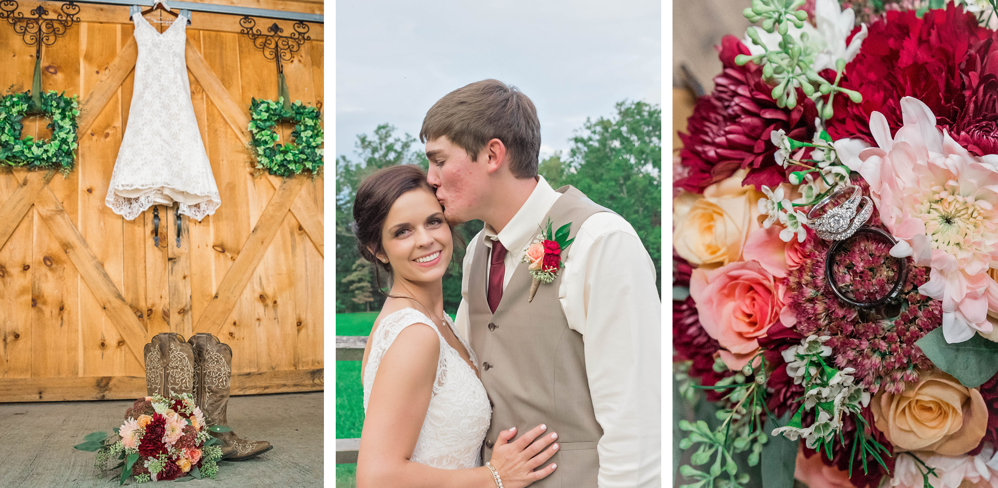 Banner Elk Blowing Rock Asheville Wedding Photographer Senior