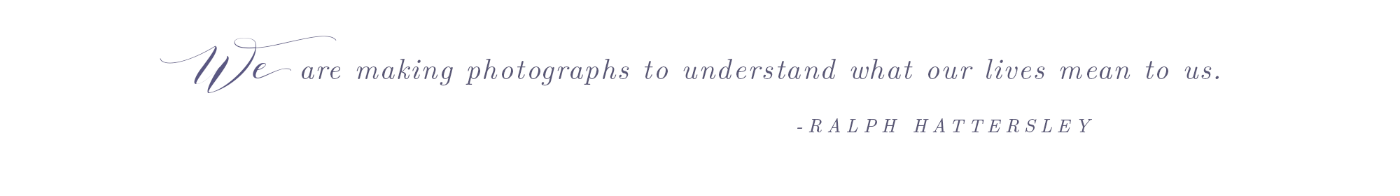 quote-3-portfolio.png