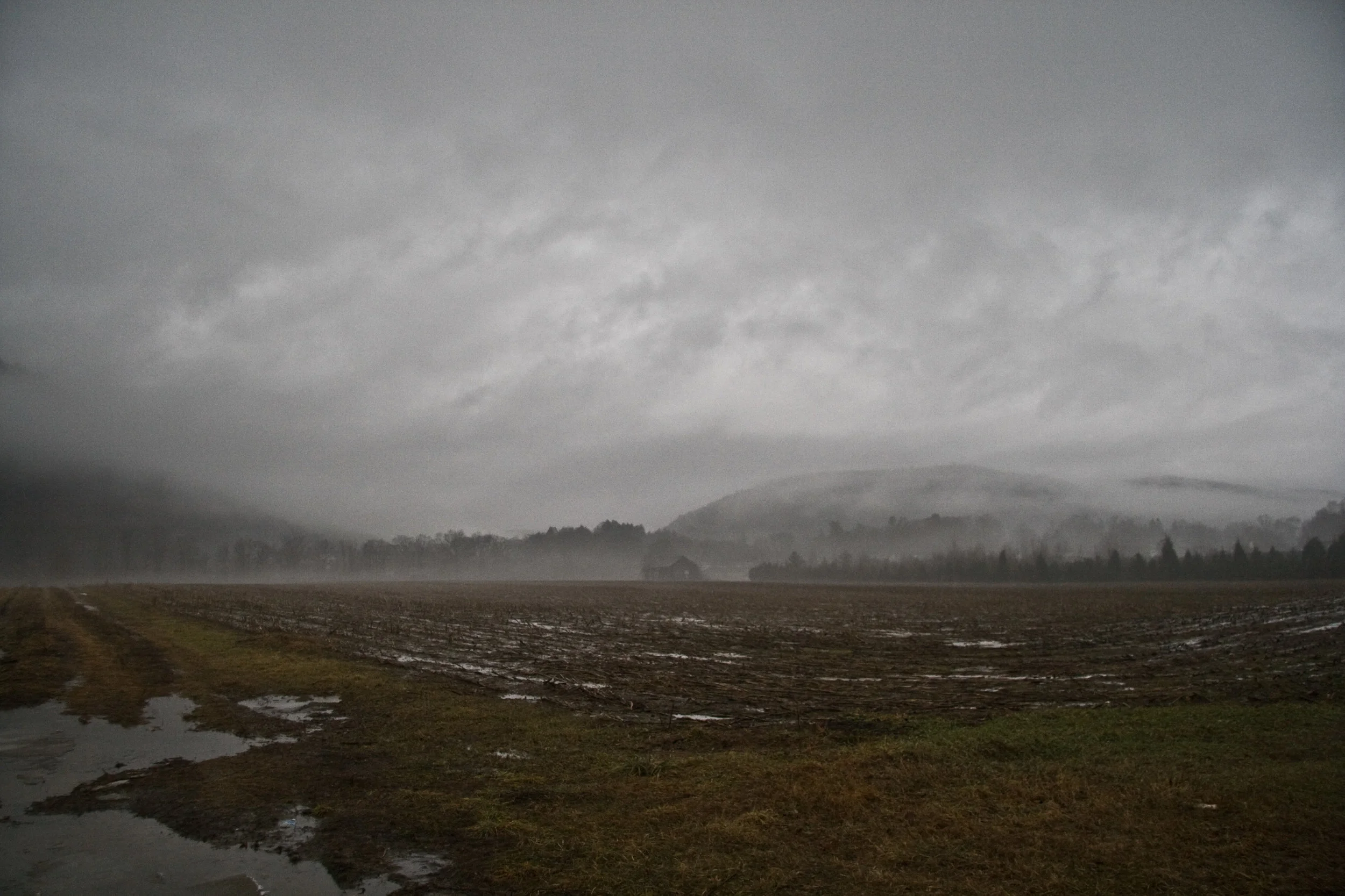 Kent, Connecticut.