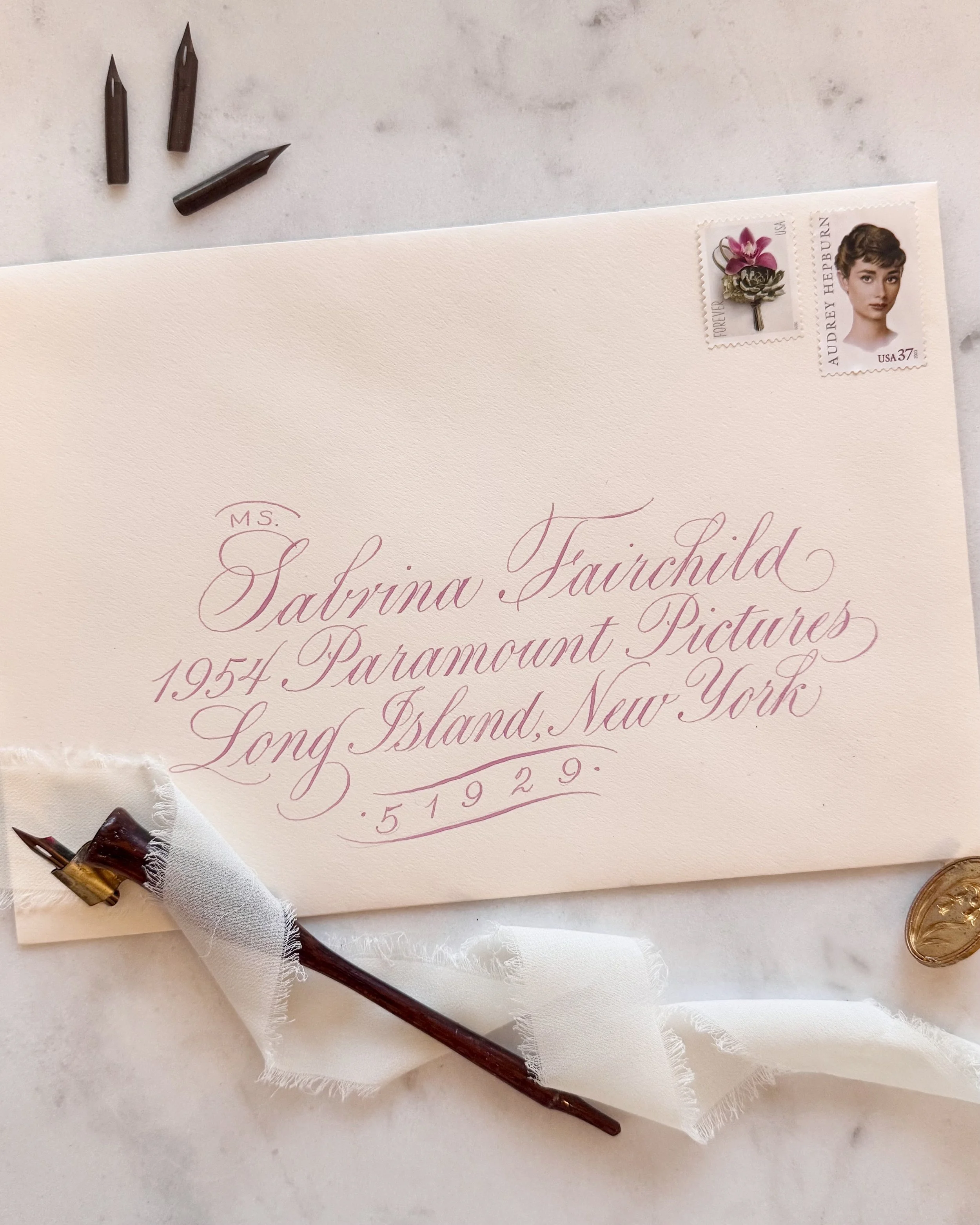 SabrinaEnvelopeCalligraphy.jpg