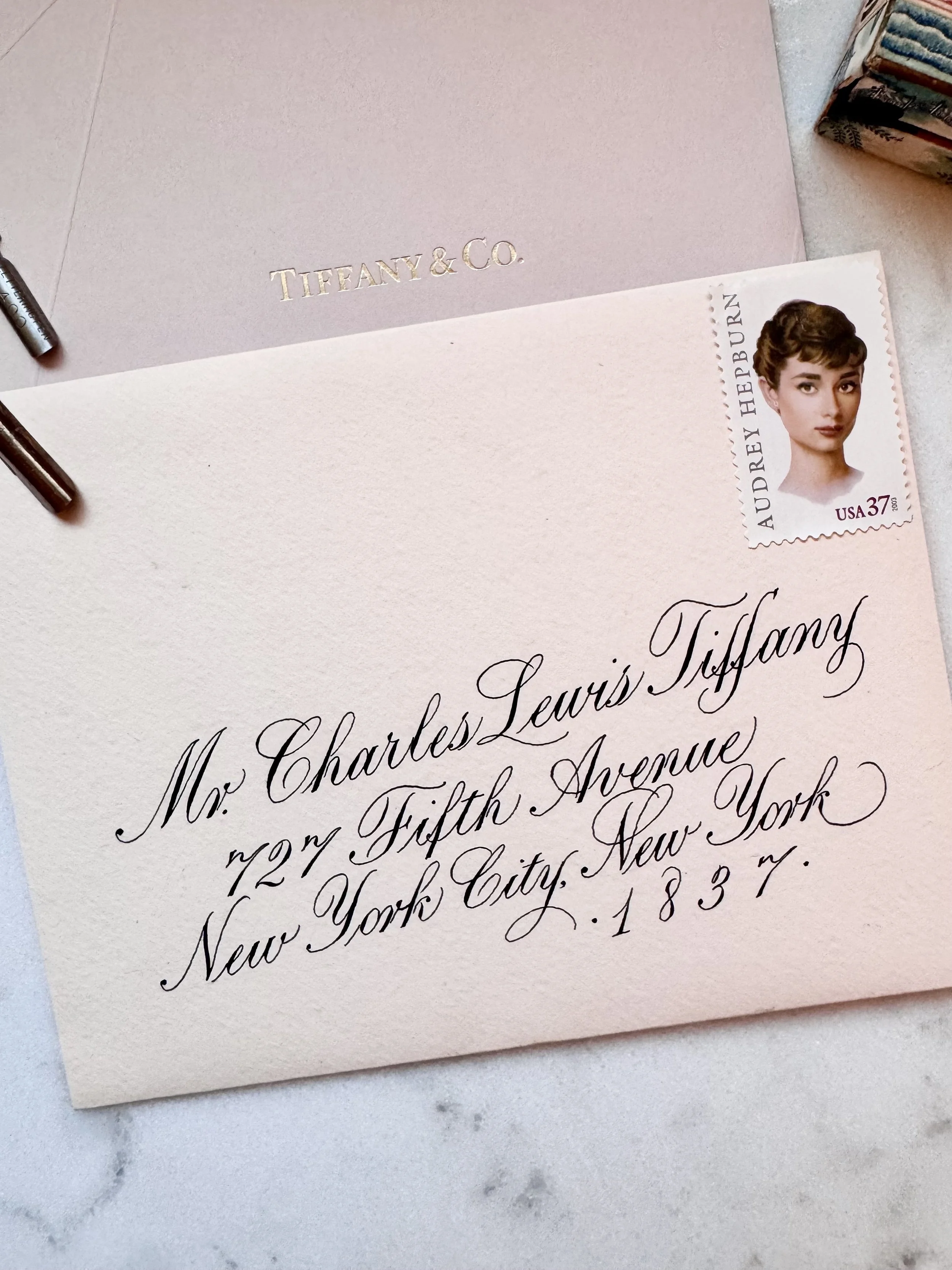 TiffanyEnvelope2026.jpg