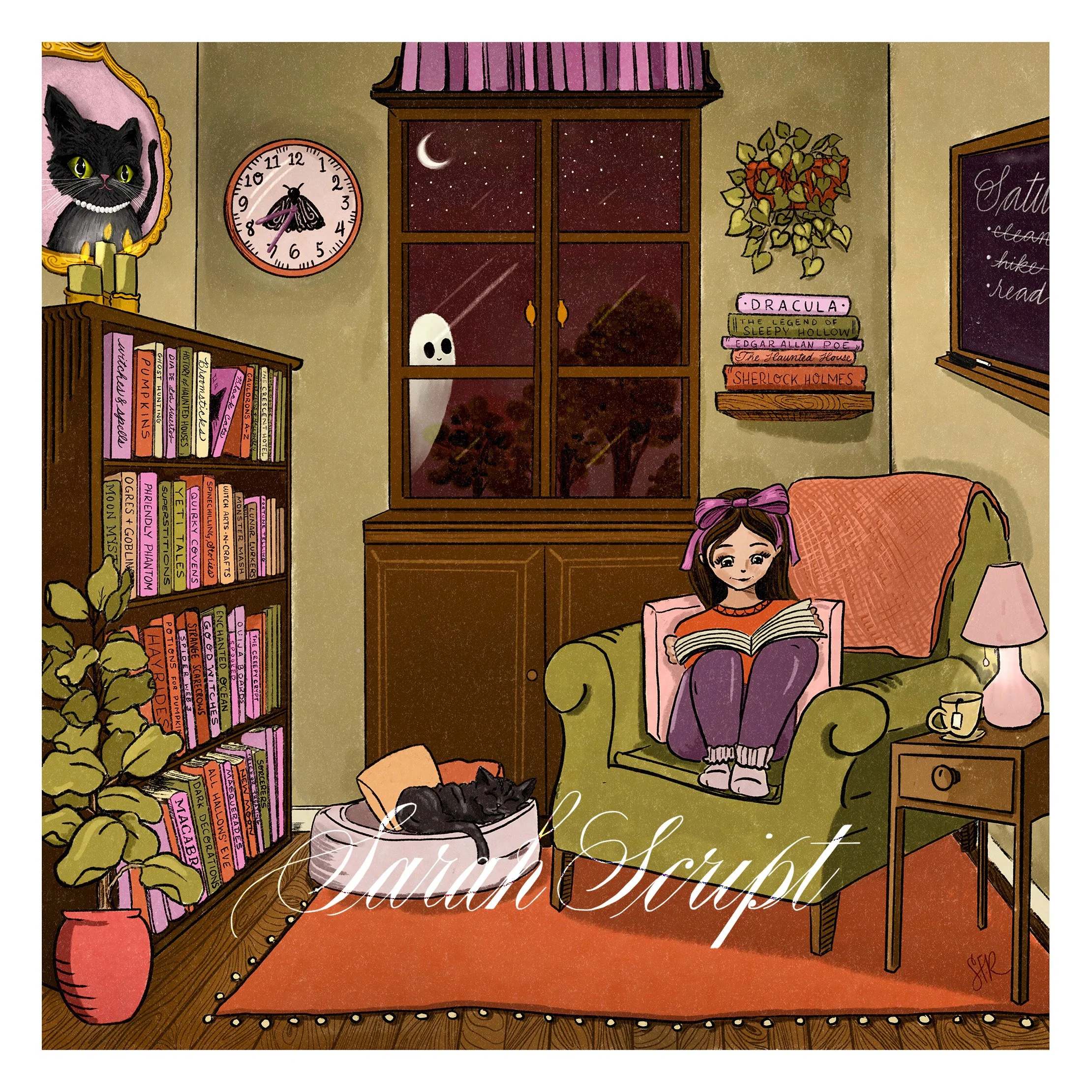 cozyhalloweenbysarahscript.jpg