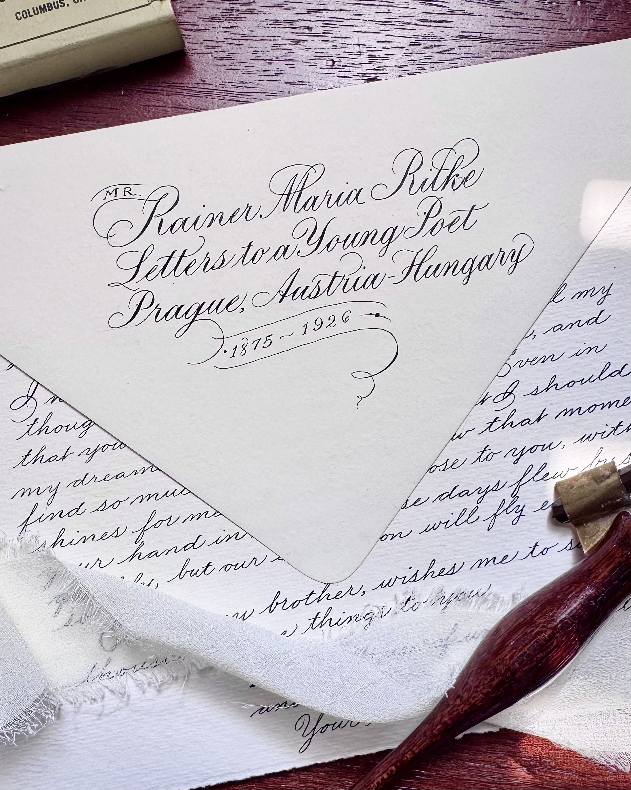 RainerMariaRilkeSarahScript.jpg