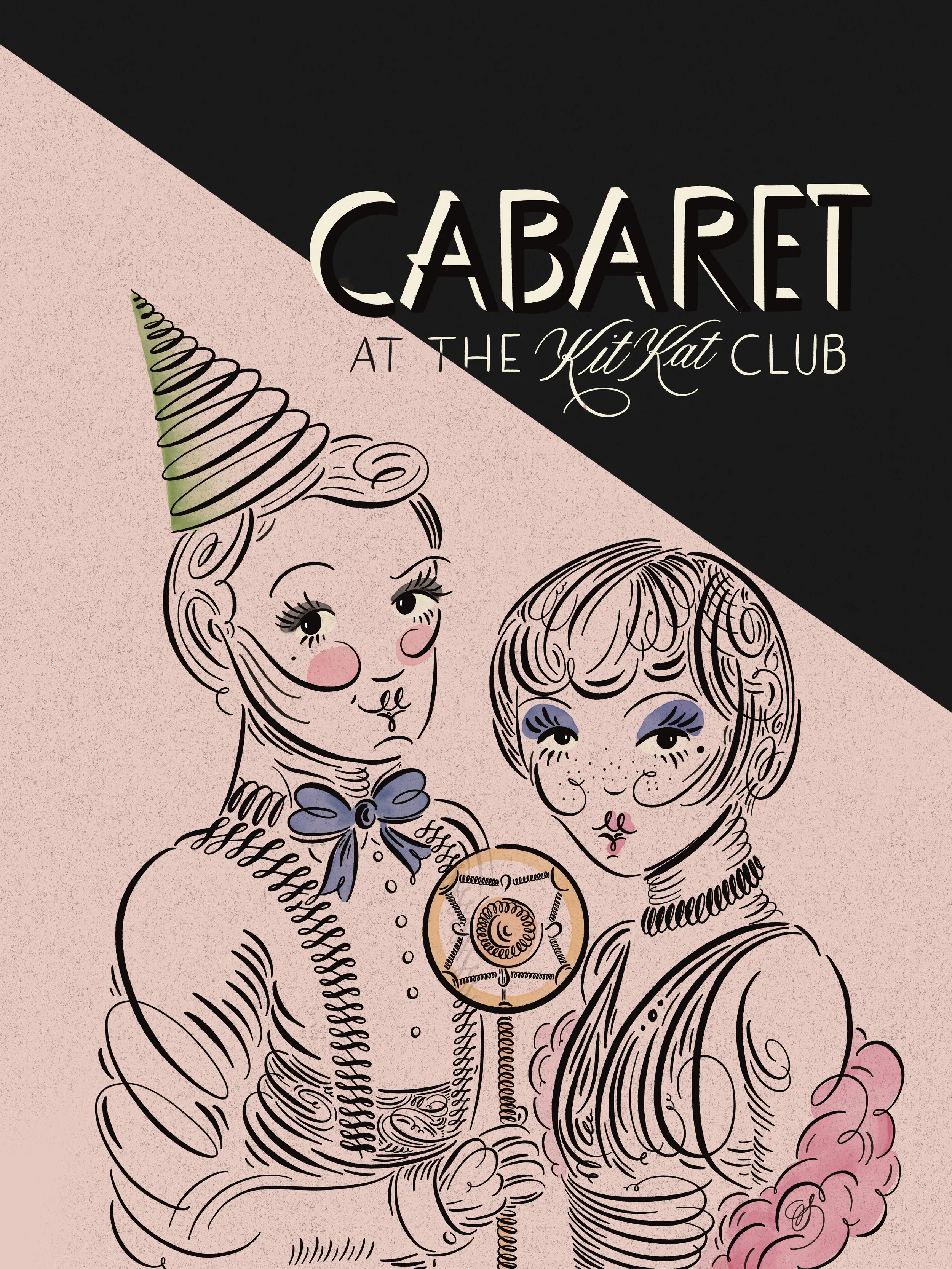 CabaretbySarahScript.jpg