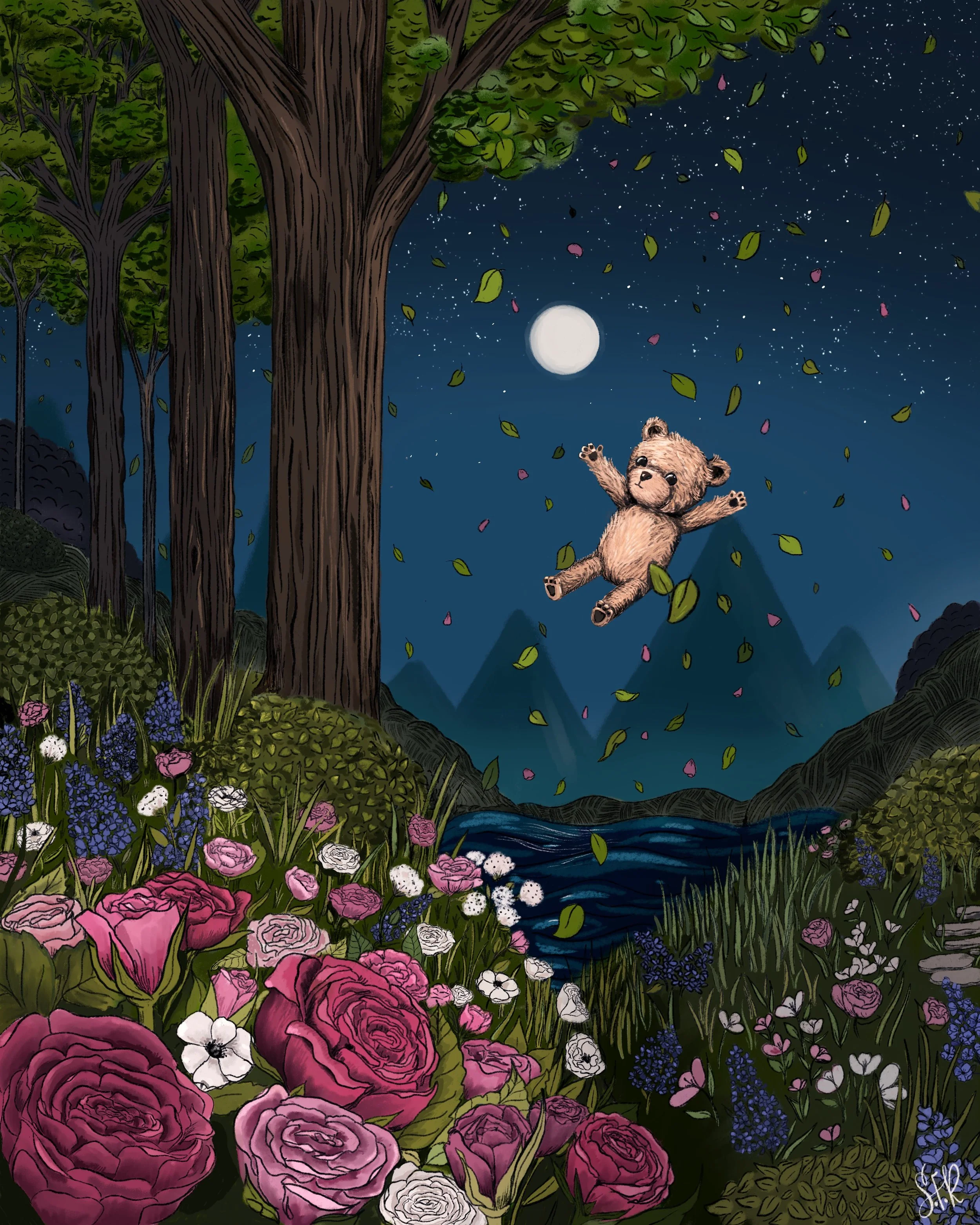 FallingBear062223.jpg