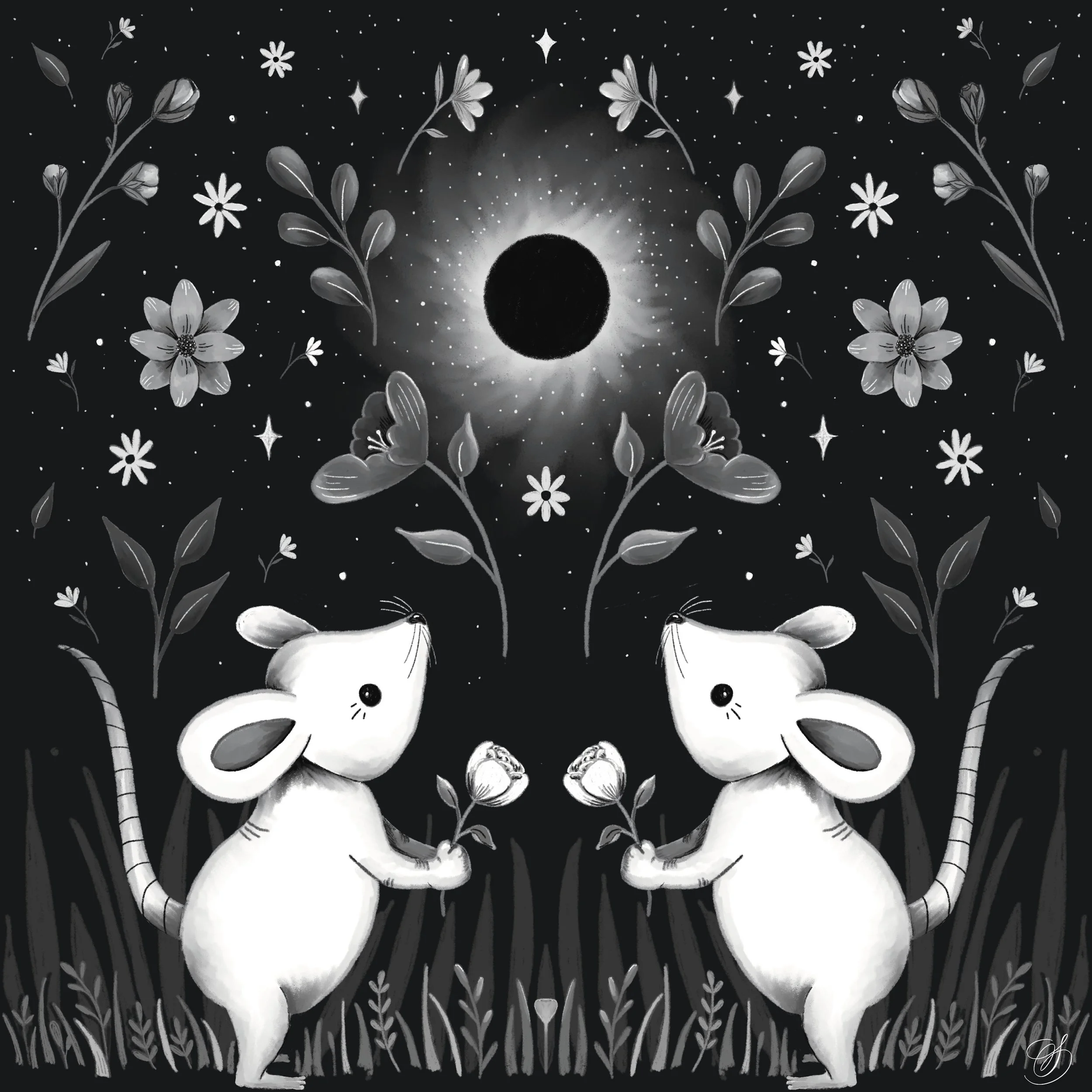 miceandtheeclipse.jpg