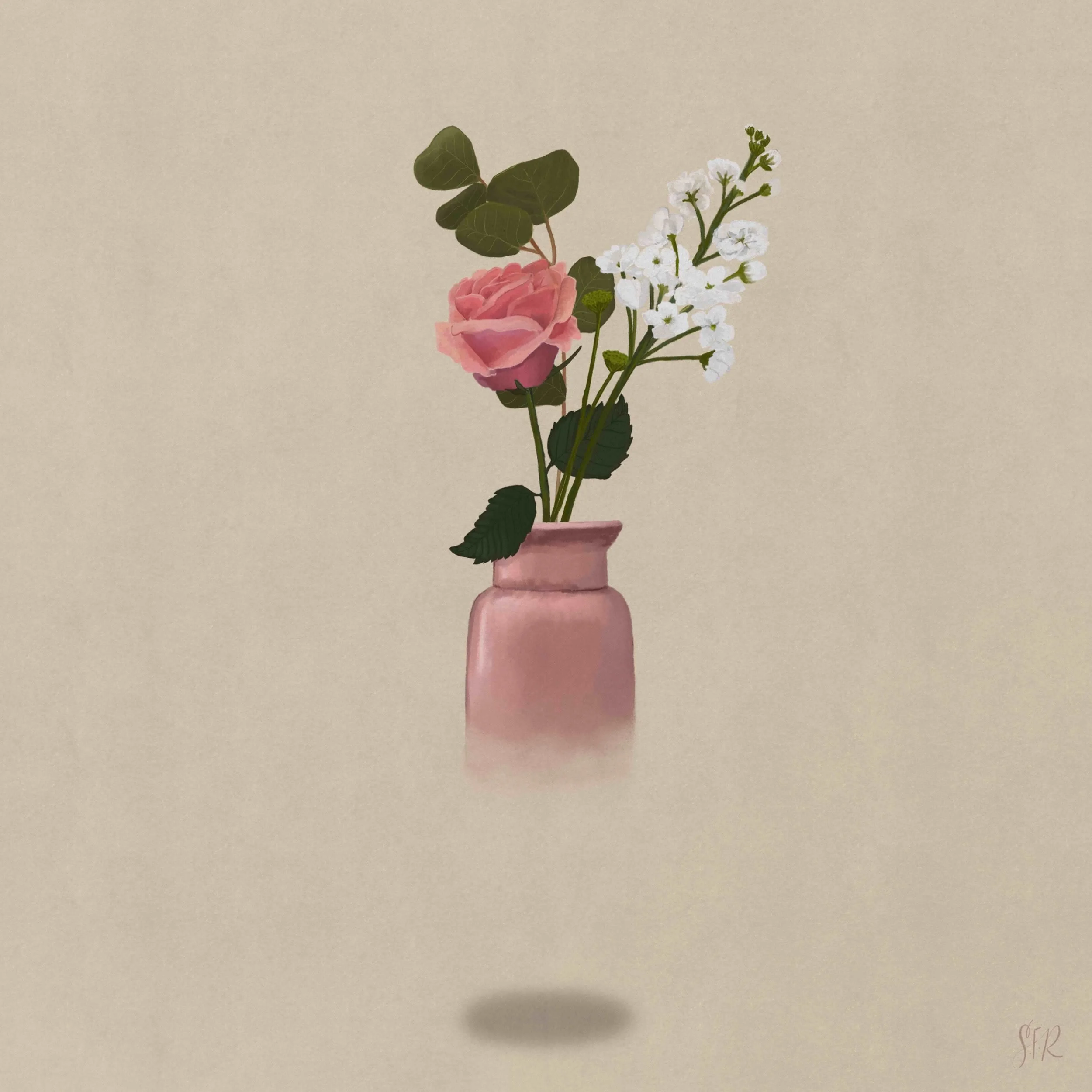 PrettyPleaseII_cover.jpg