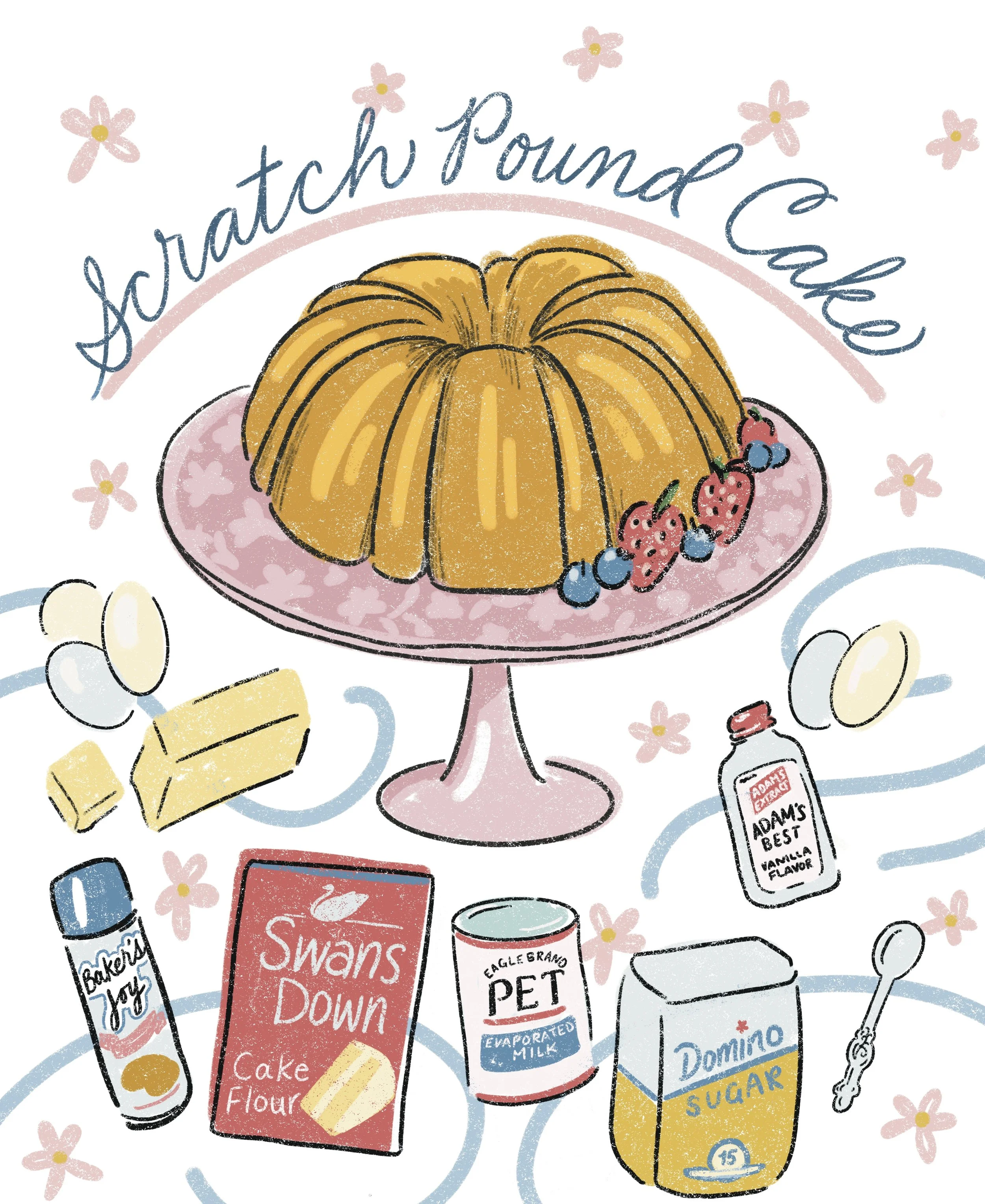 ScratchPoundCakeIllustrations.jpg