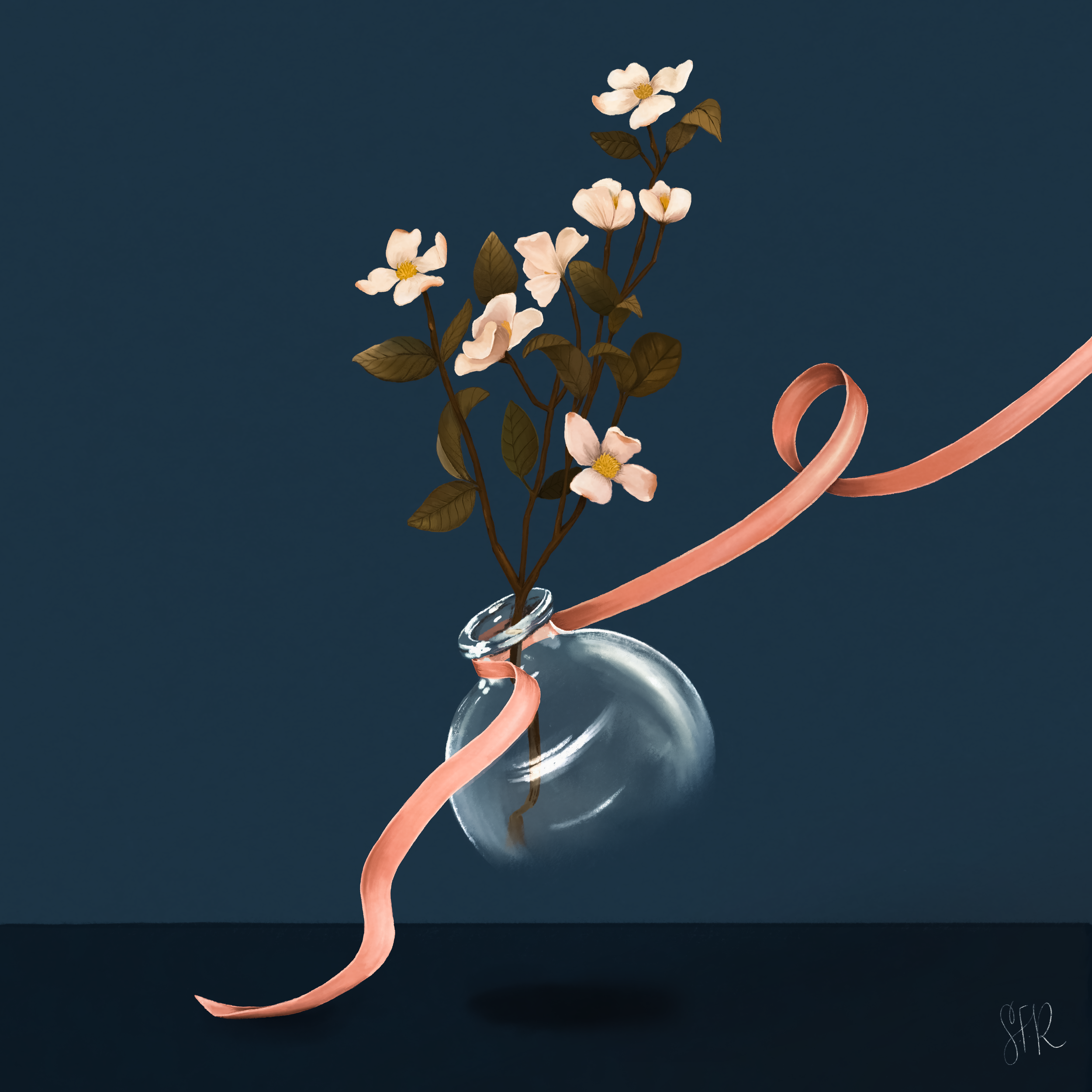 pretty_please_vi_sarahrichardson.png