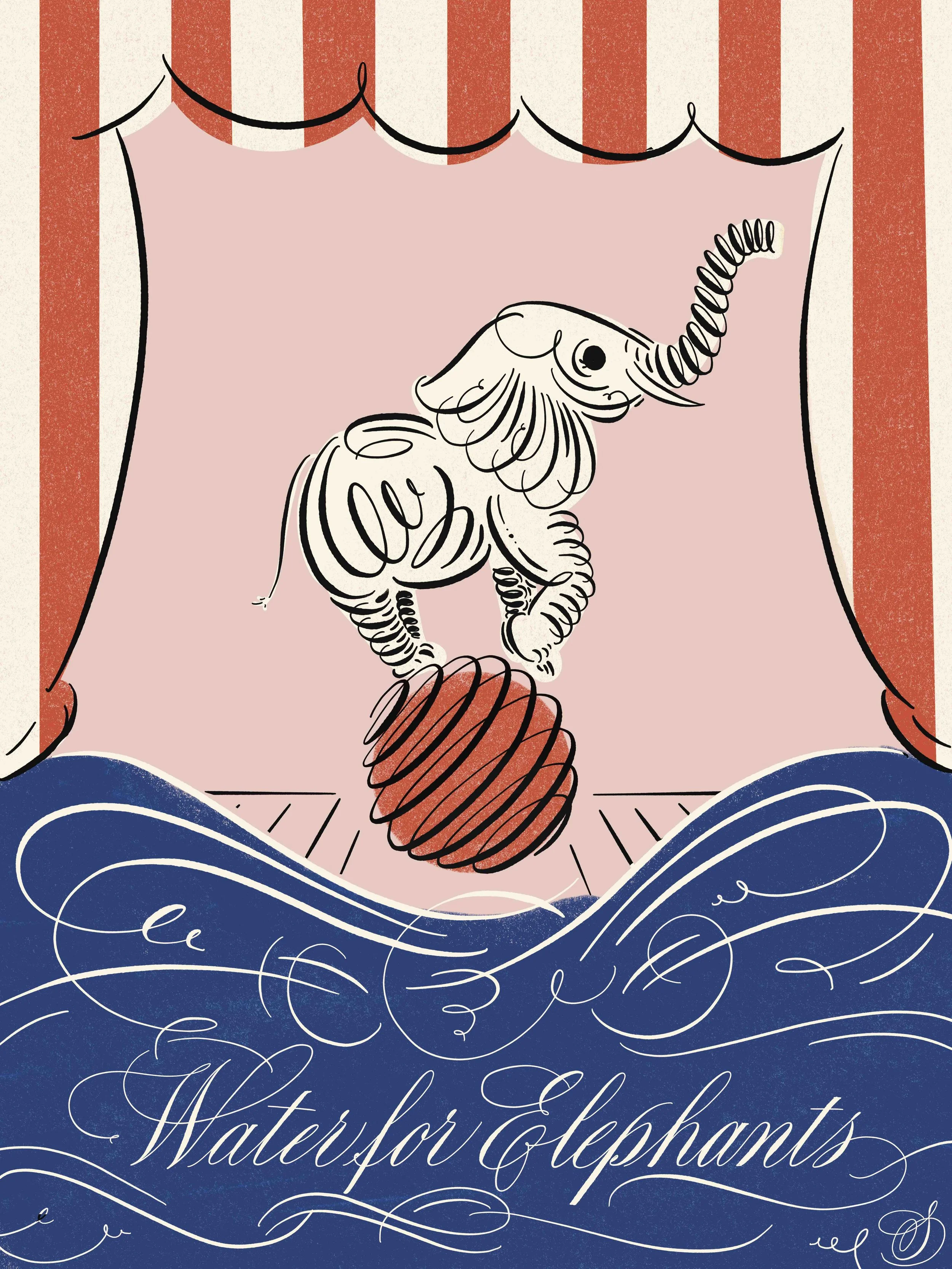 WaterforElephantsbySarahScript.jpg