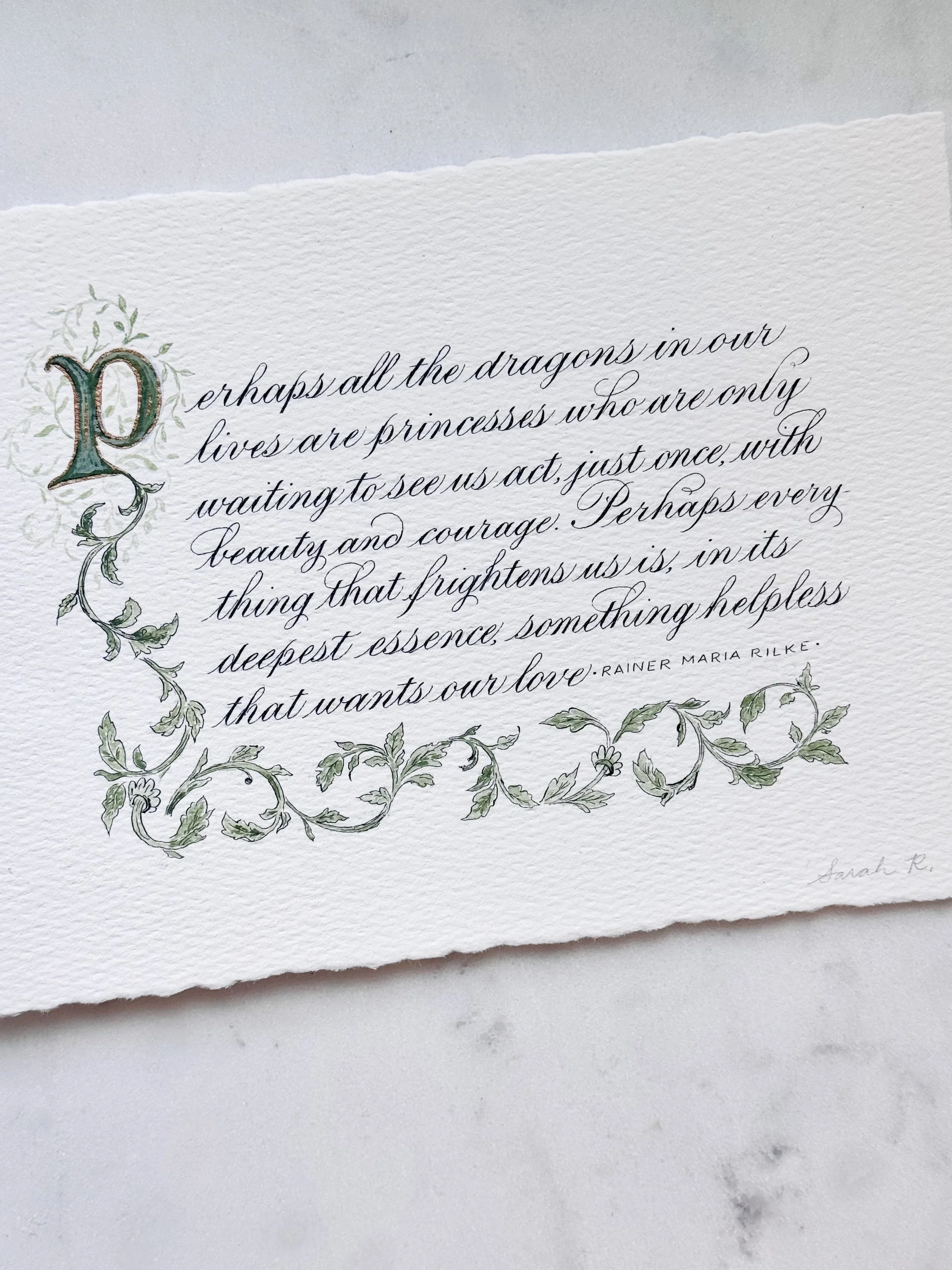 DragonsRilkeSarahScript.jpg