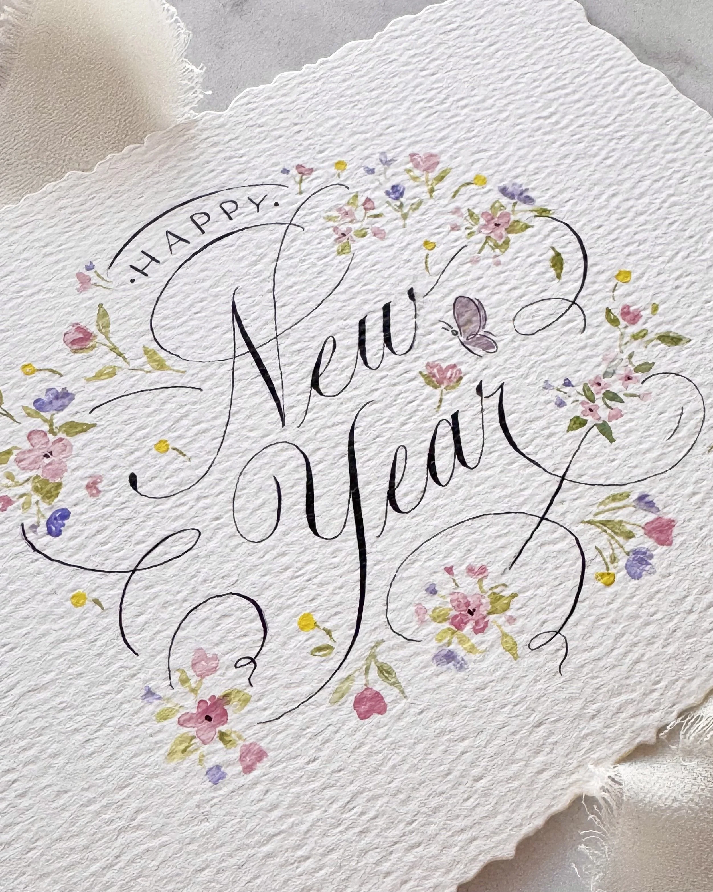 HappyNewYearCalligraphy.jpg