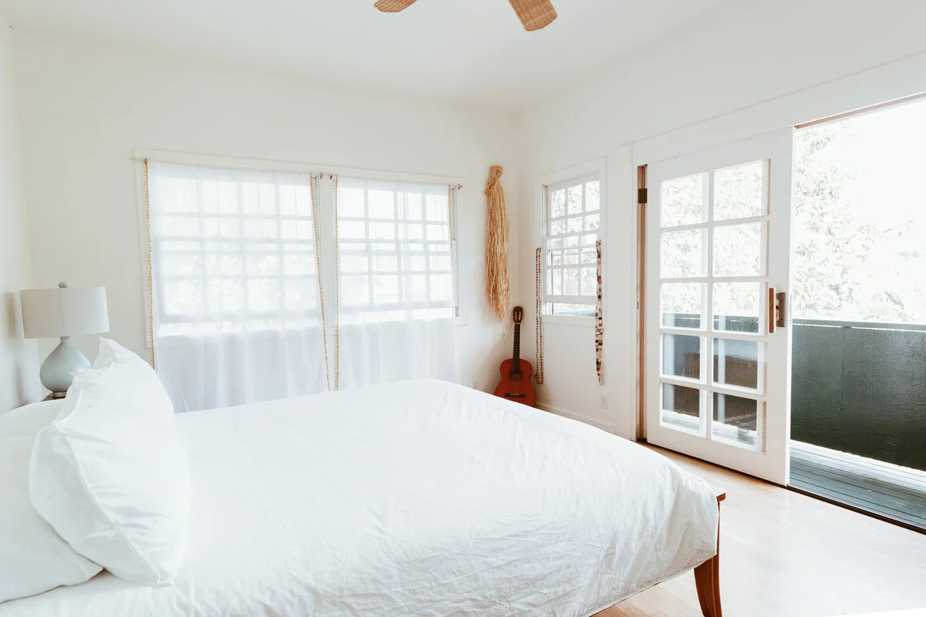 paulweaver_kauaiairbnb_15.jpg
