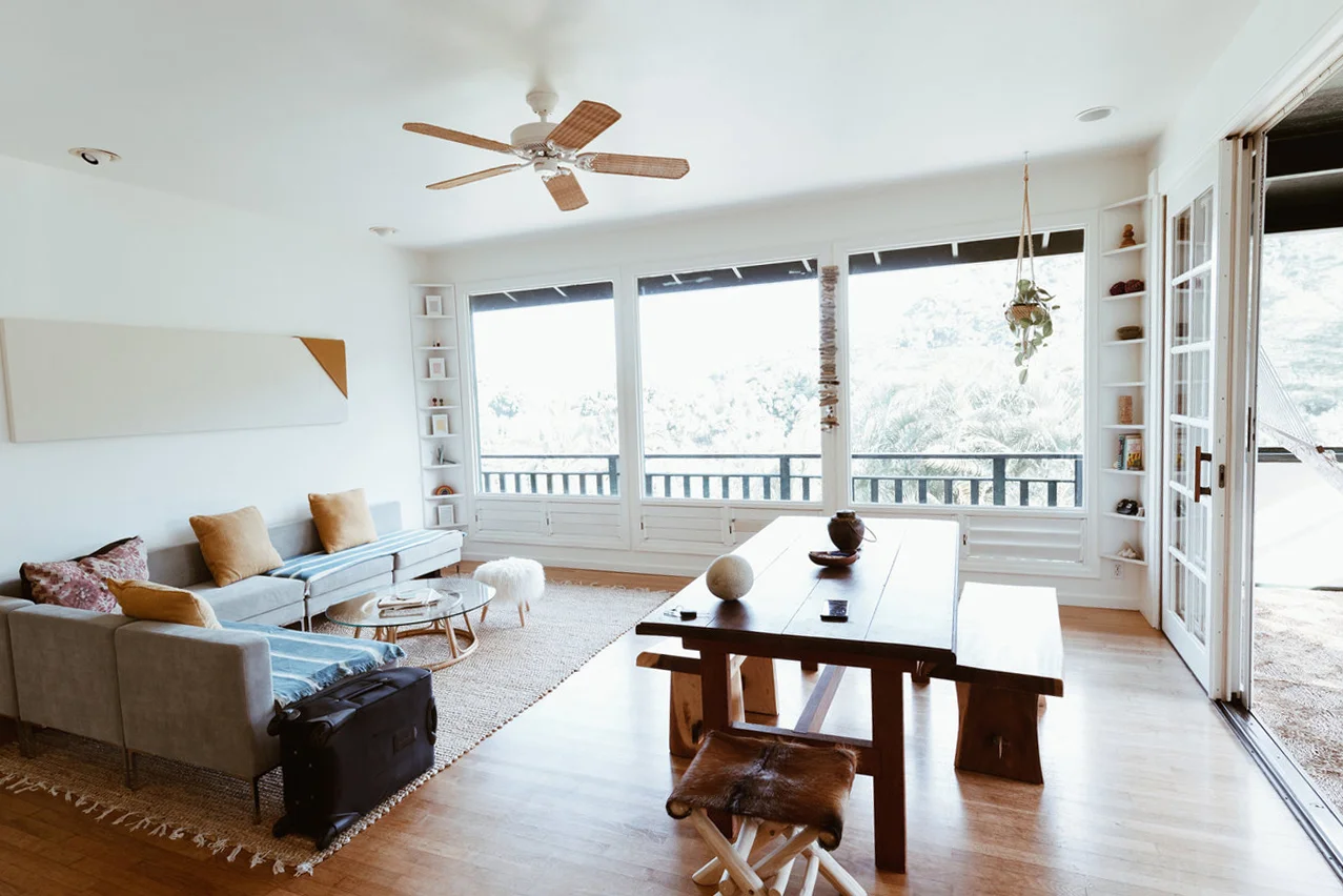 paulweaver_kauaiairbnb_20.jpg