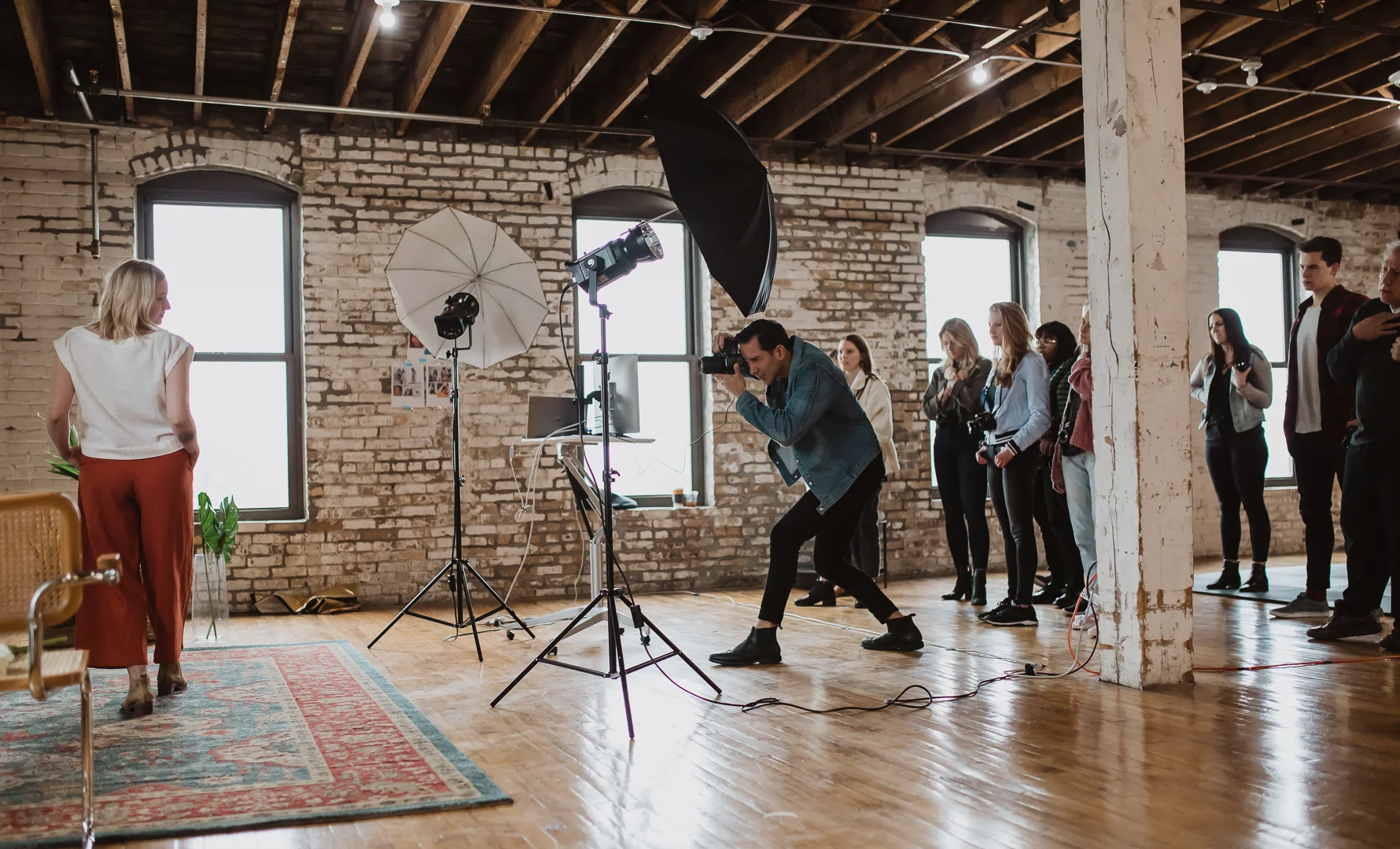paulweaver_workshop_bts-17.jpg