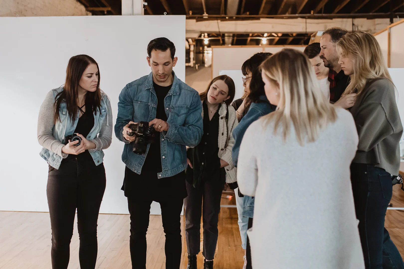 paulweaver_workshop_bts-23.jpg